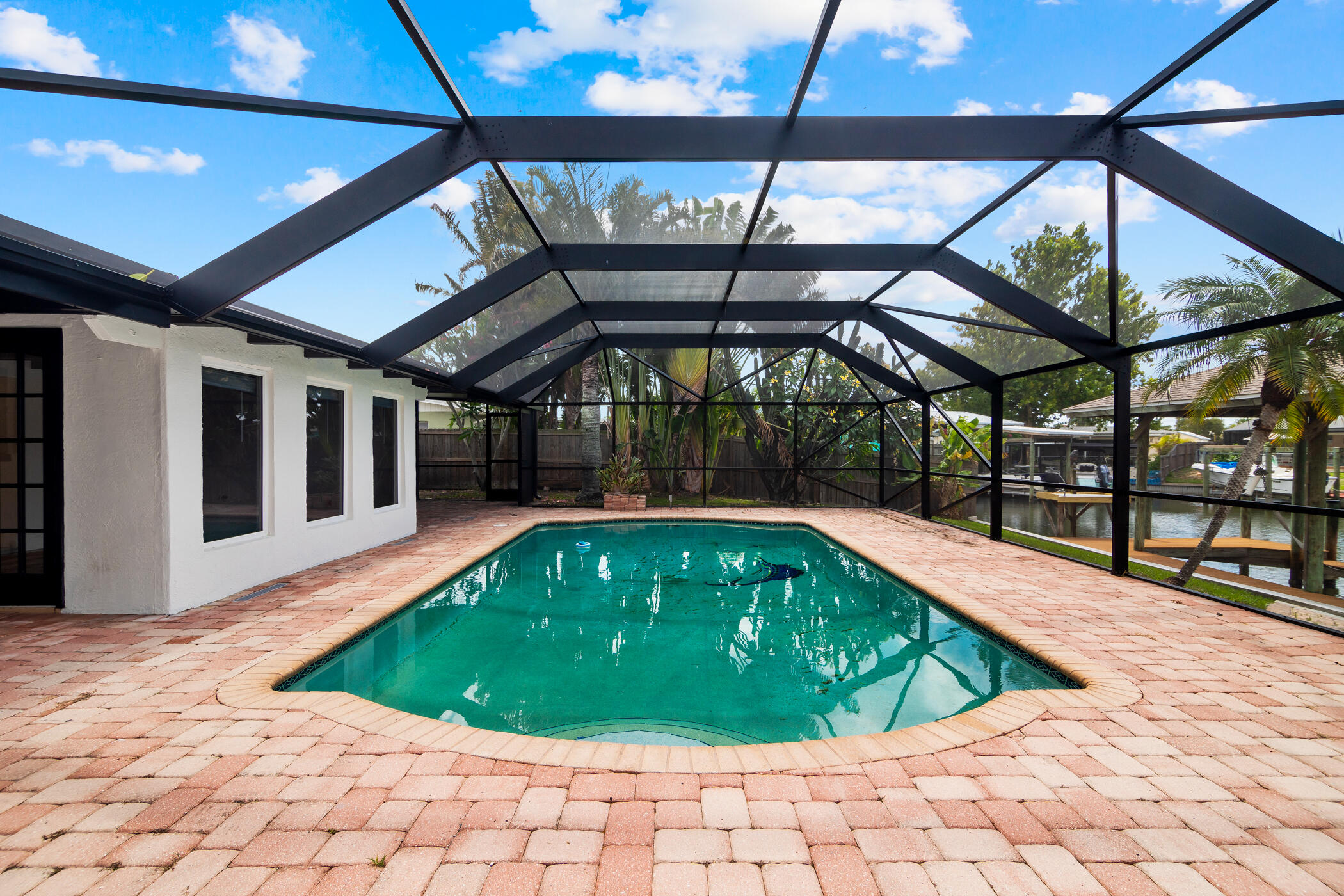 1445 Glen Haven Drive
