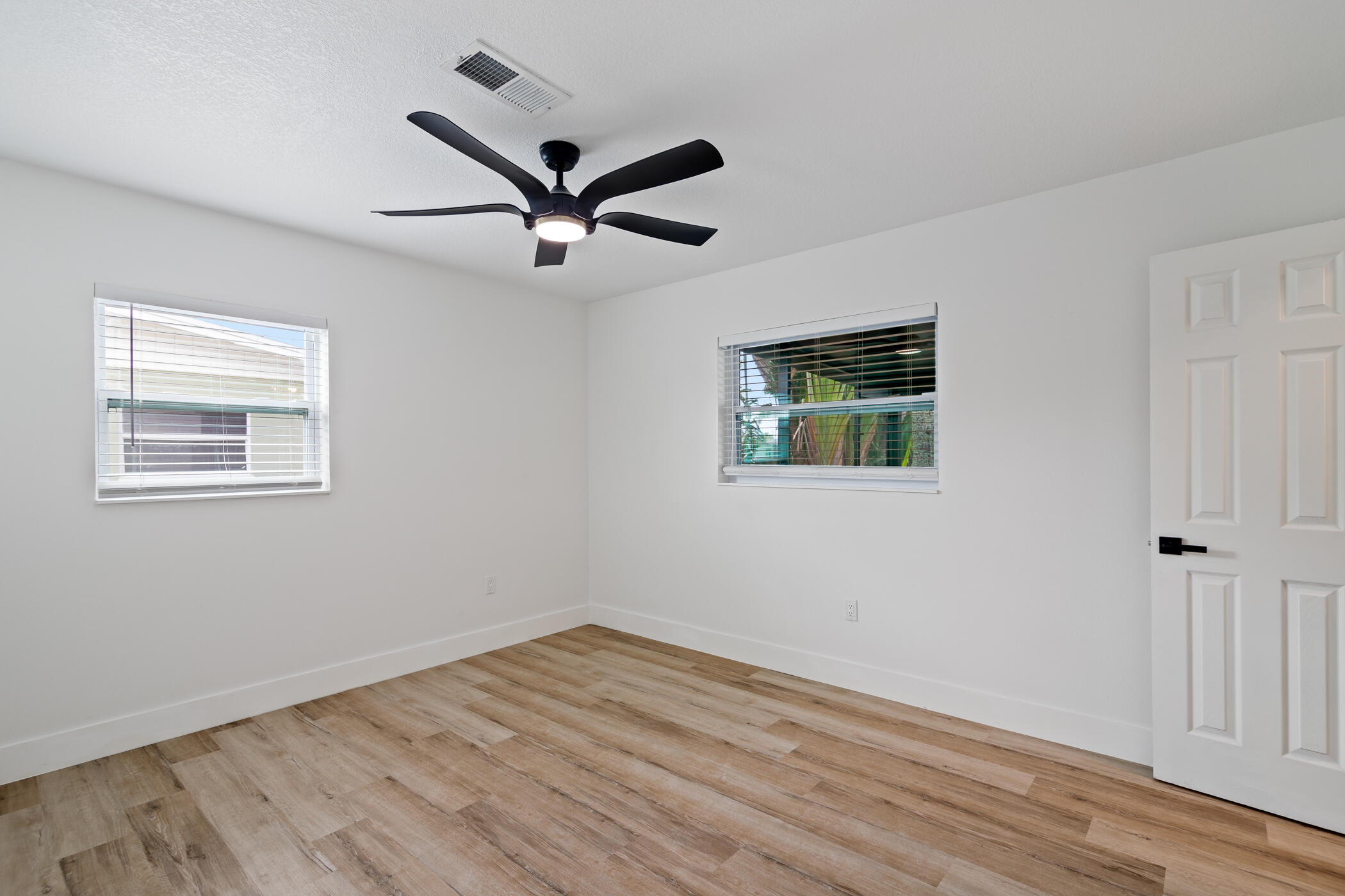 1445 Glen Haven Drive