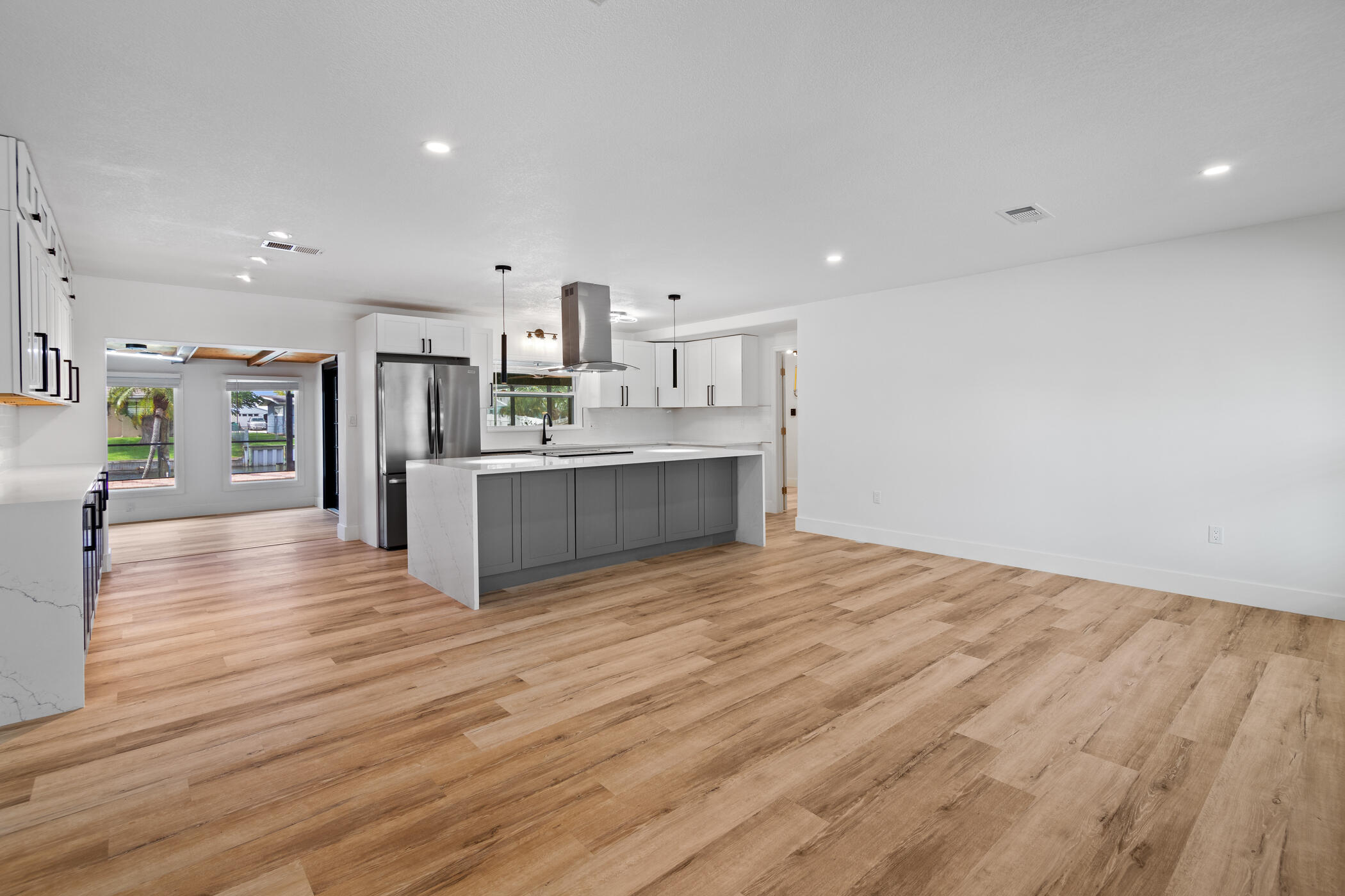 1445 Glen Haven Drive