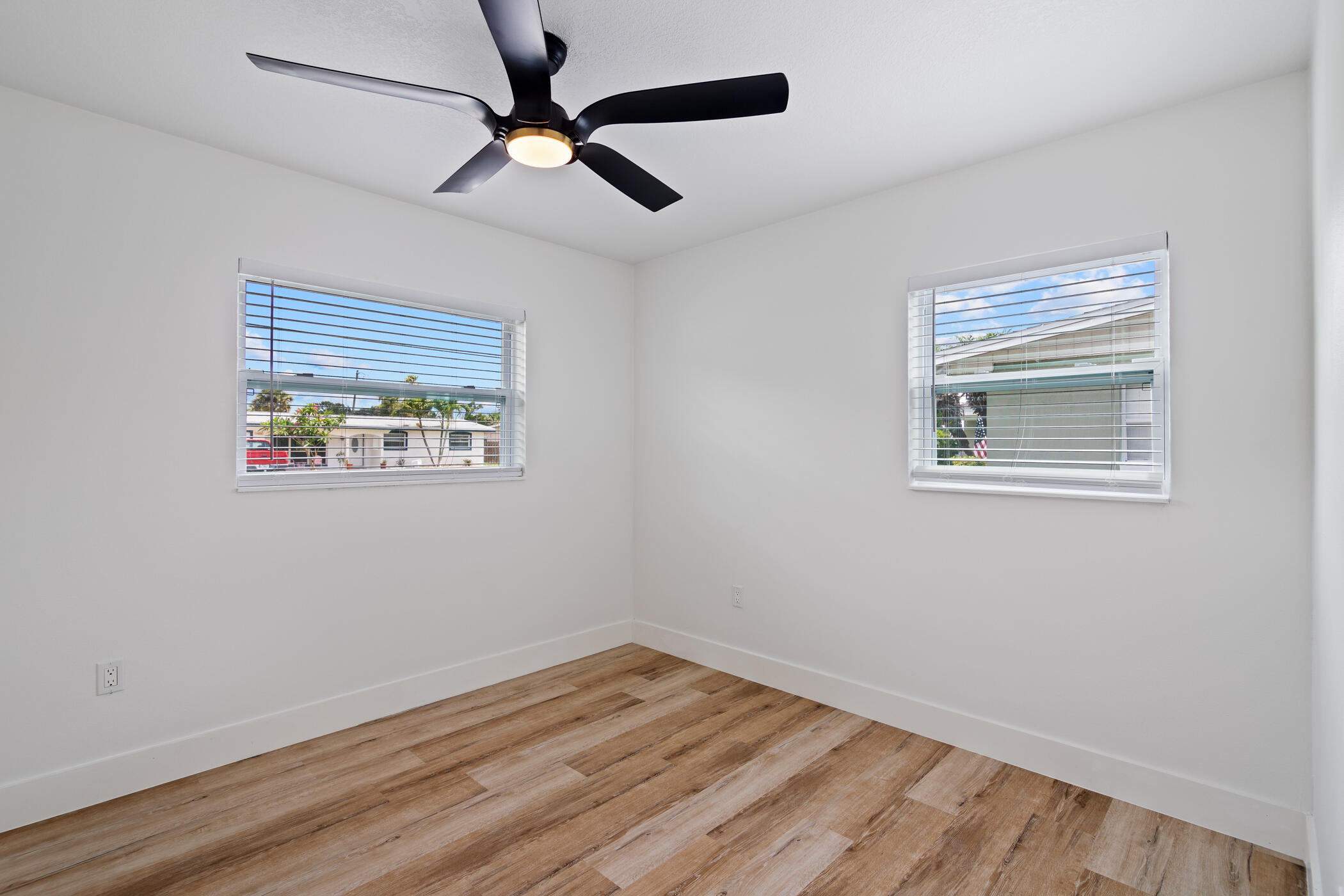 1445 Glen Haven Drive