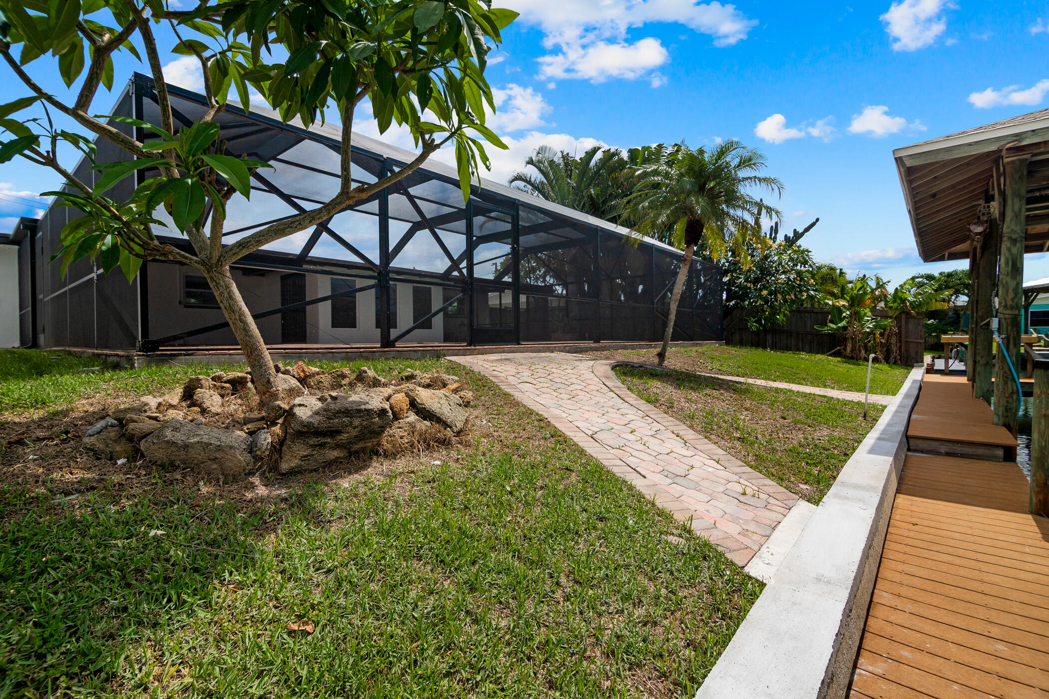 1445 Glen Haven Drive