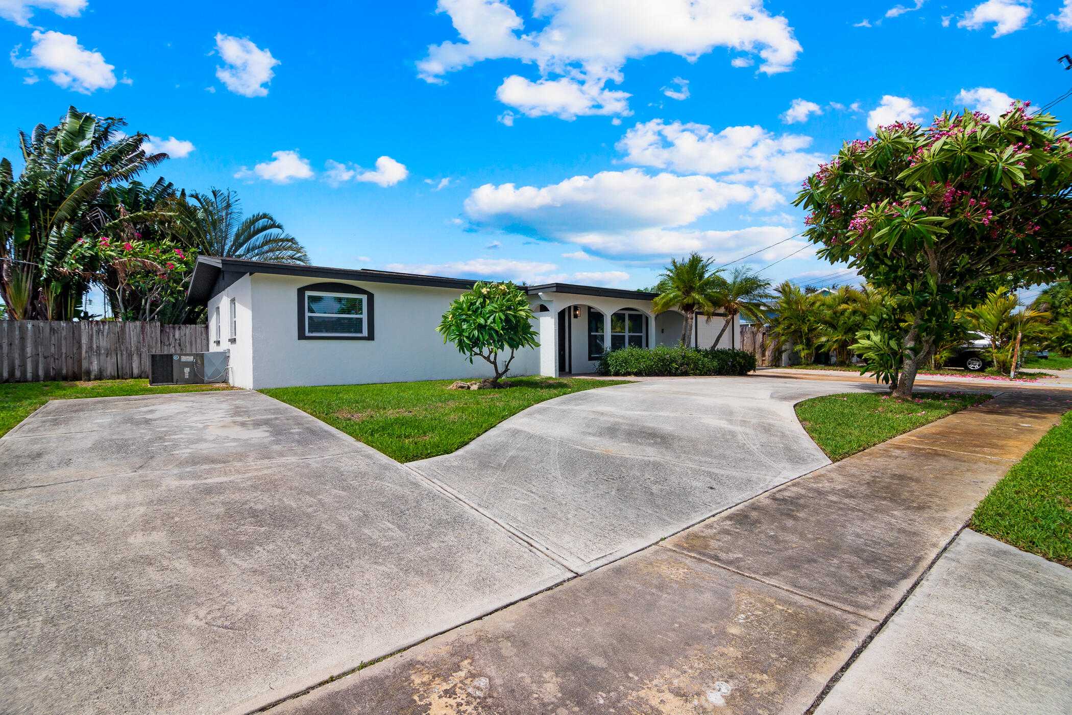 1445 Glen Haven Drive
