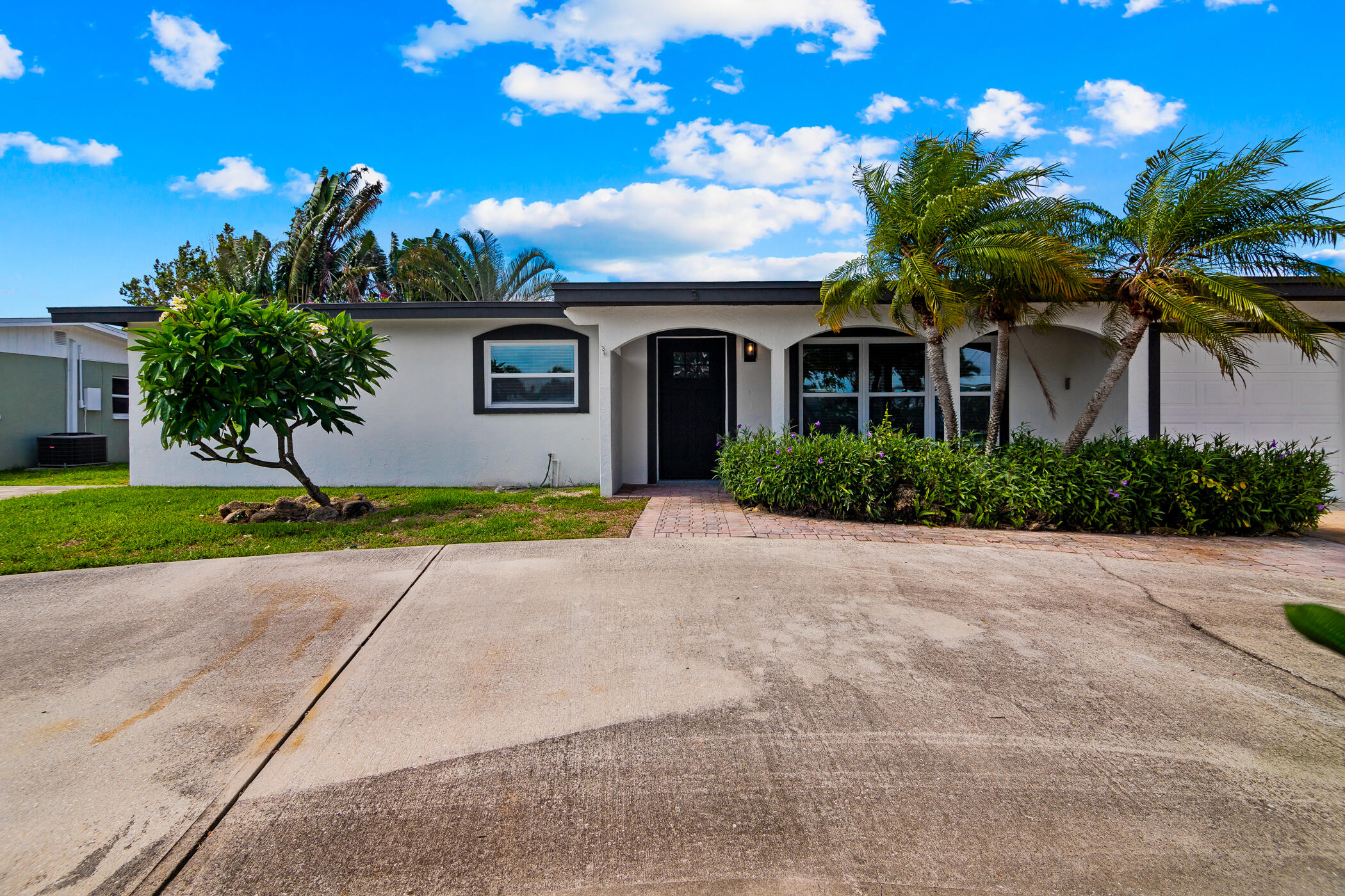 1445 Glen Haven Drive