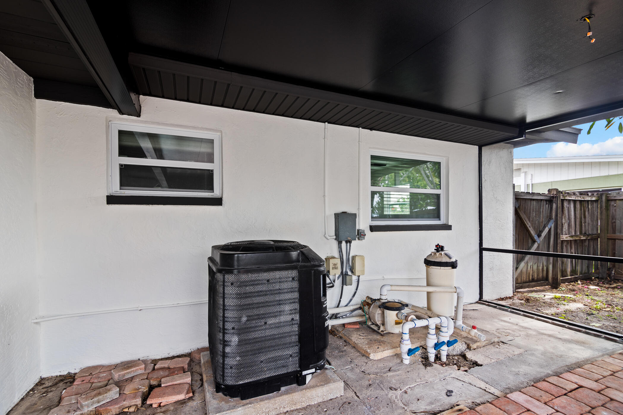 1445 Glen Haven Drive