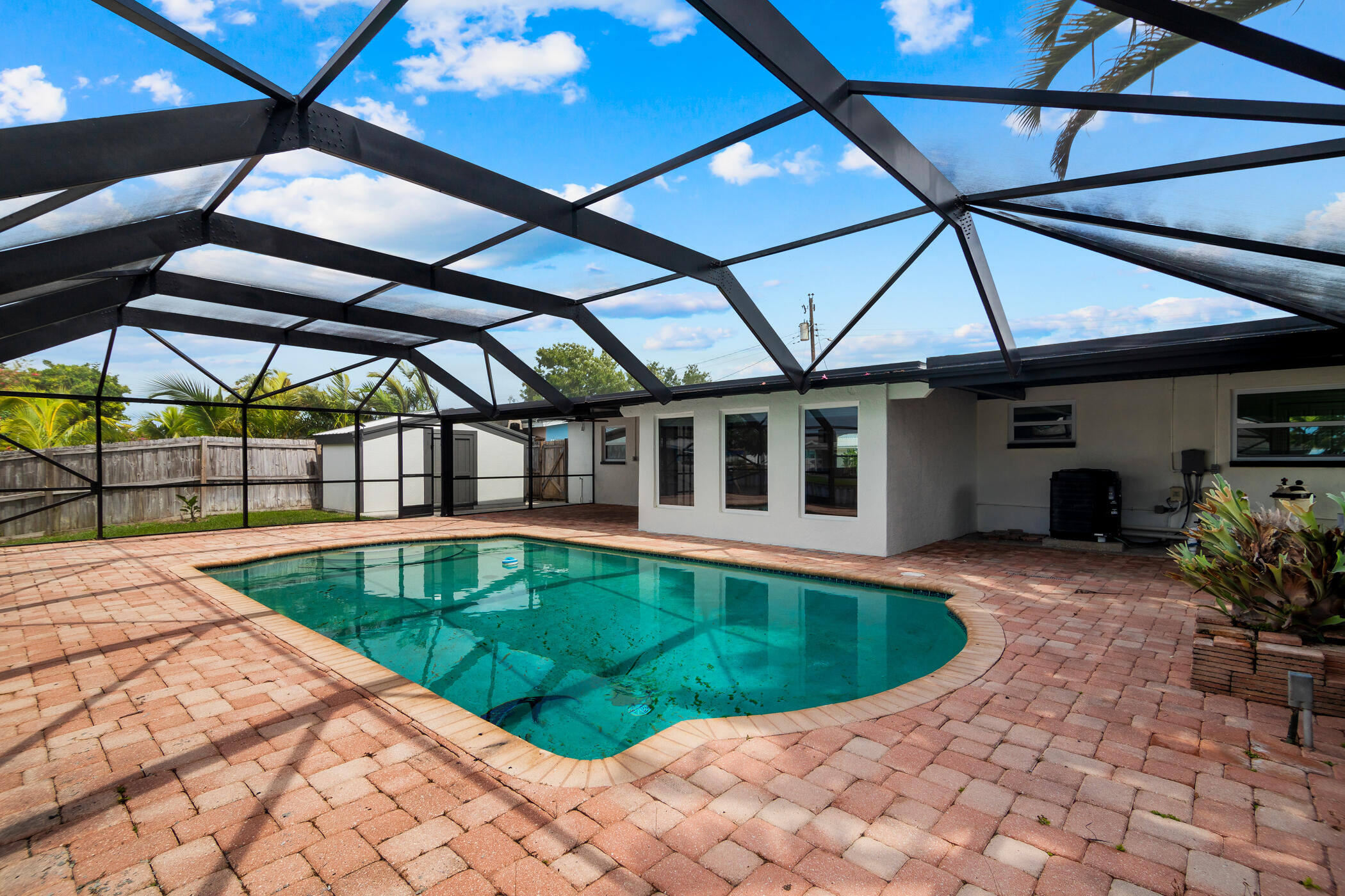 1445 Glen Haven Drive