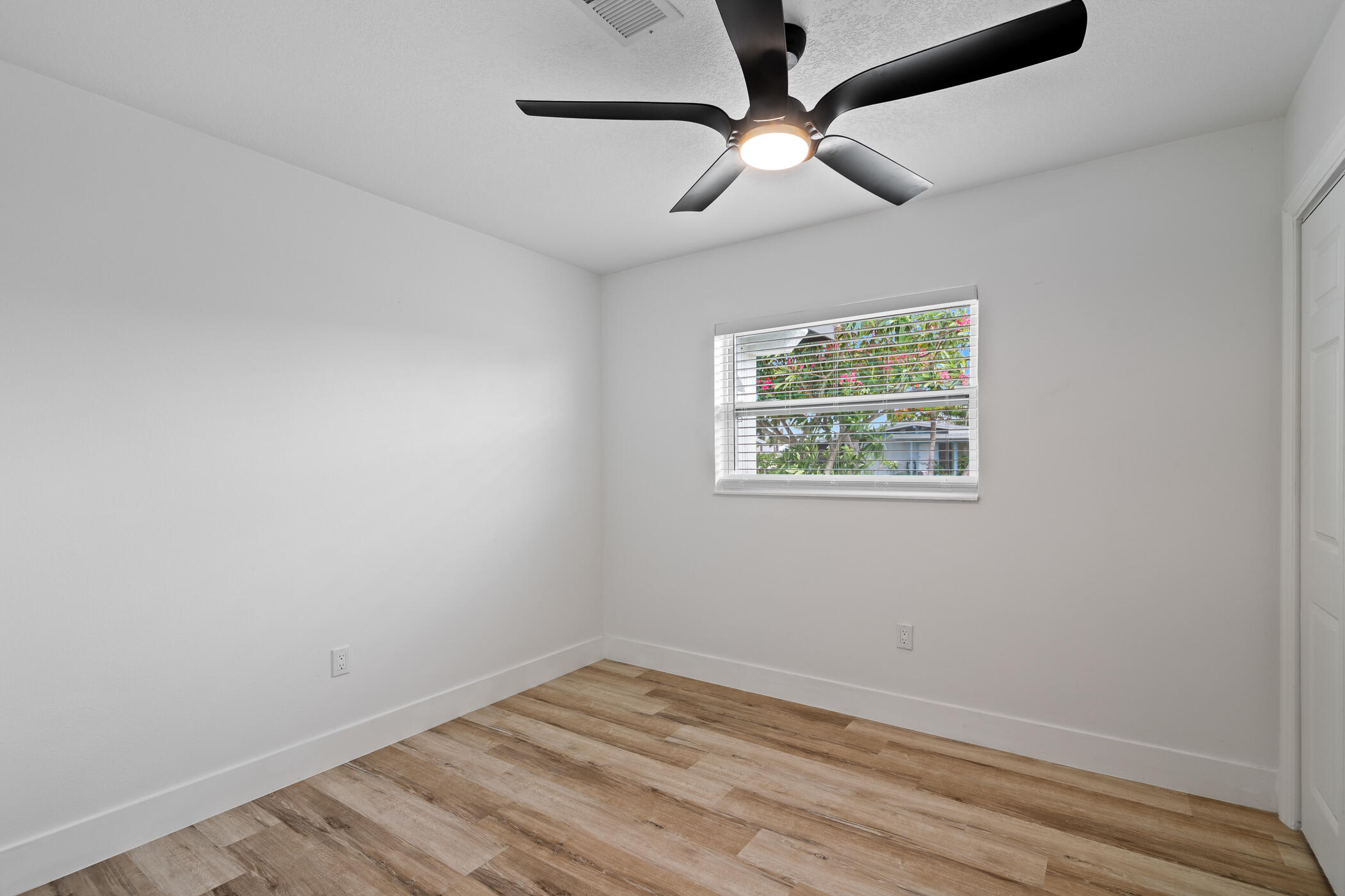 1445 Glen Haven Drive