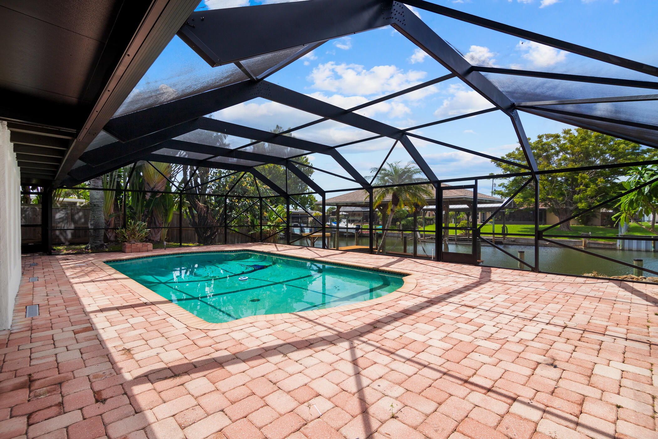 1445 Glen Haven Drive