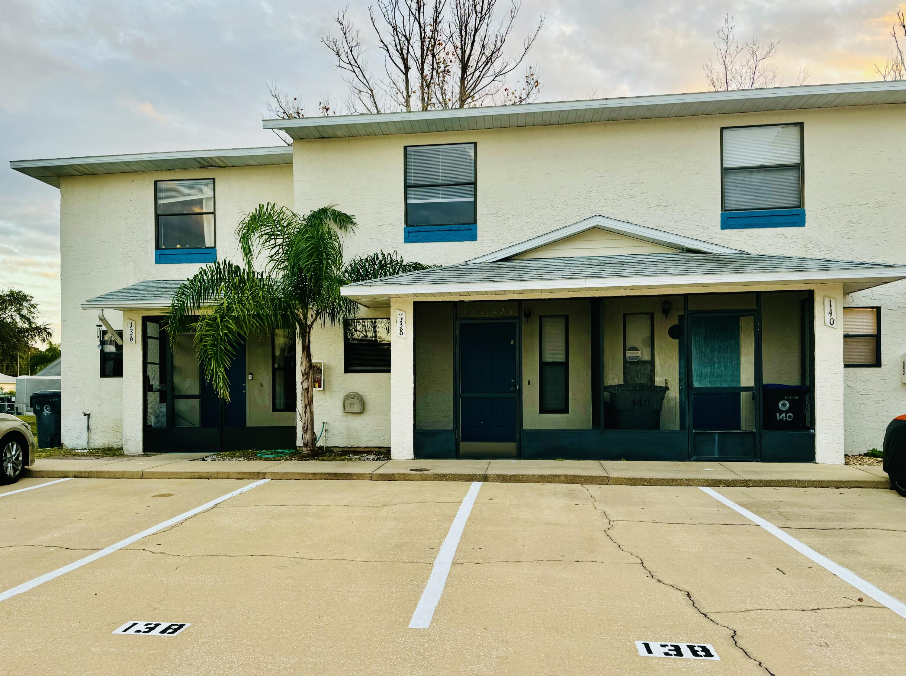 138 Mcneela Drive 138
