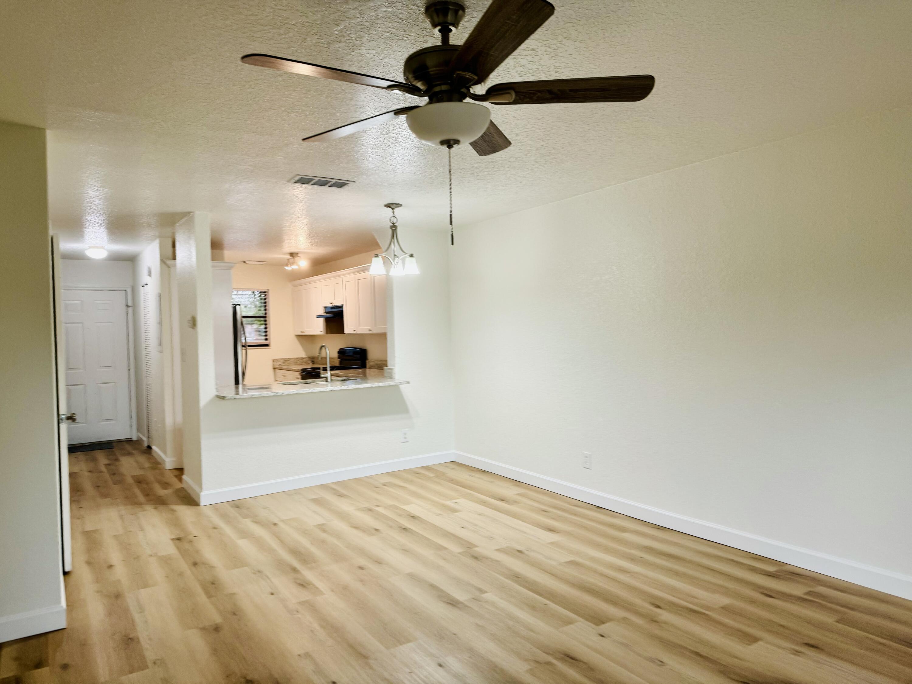 138 Mcneela Drive 138
