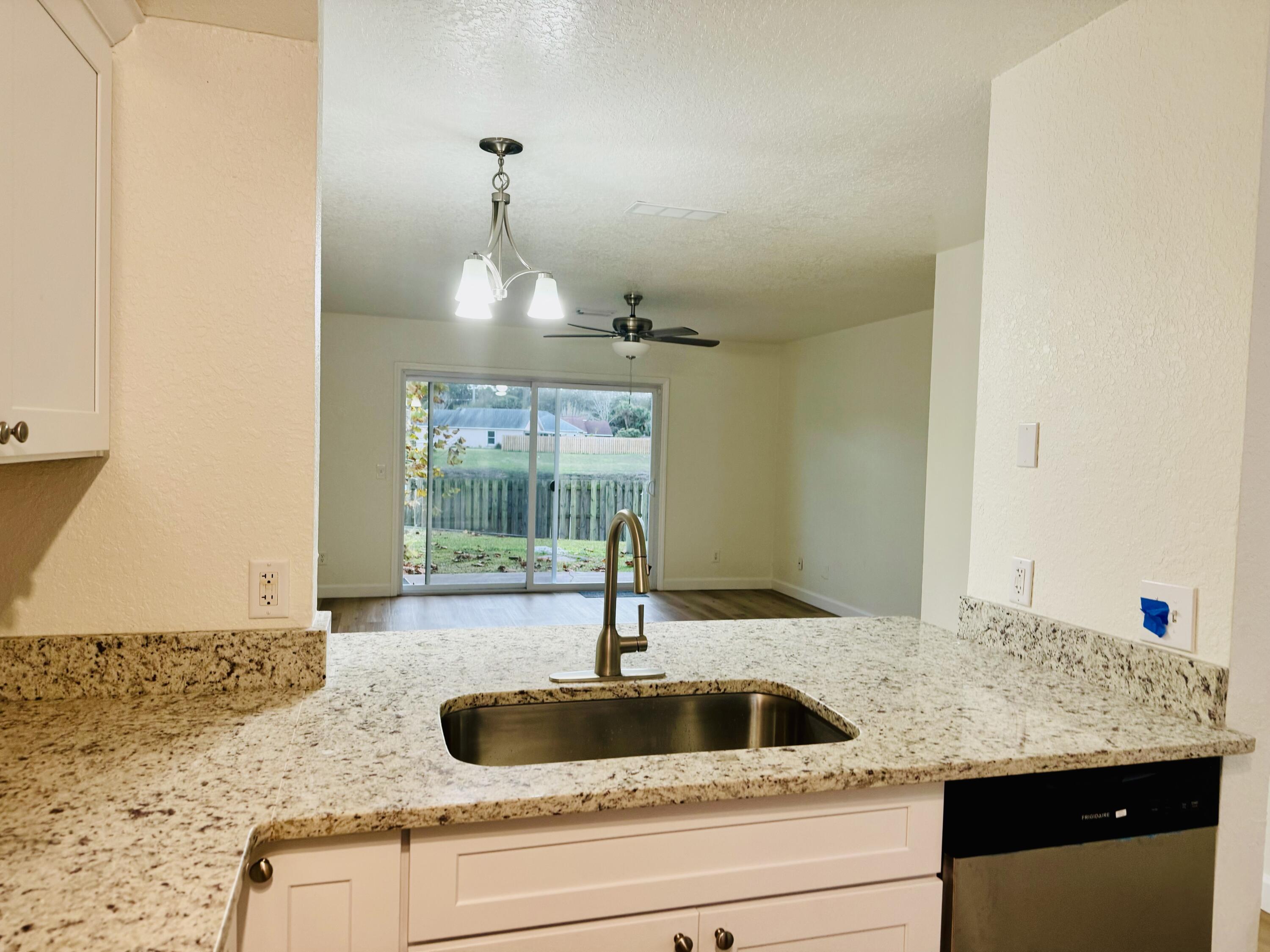 138 Mcneela Drive 138