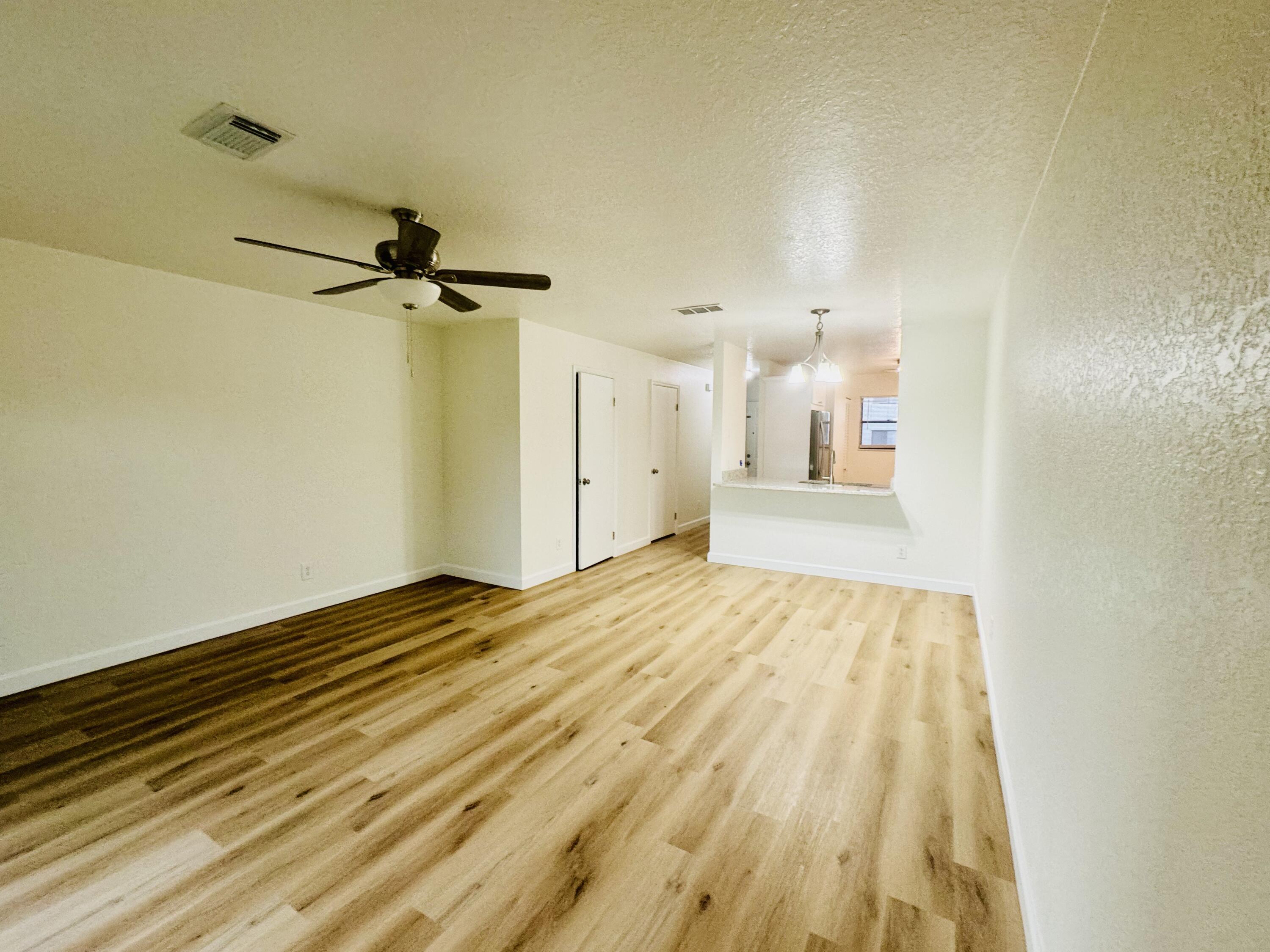 138 Mcneela Drive 138