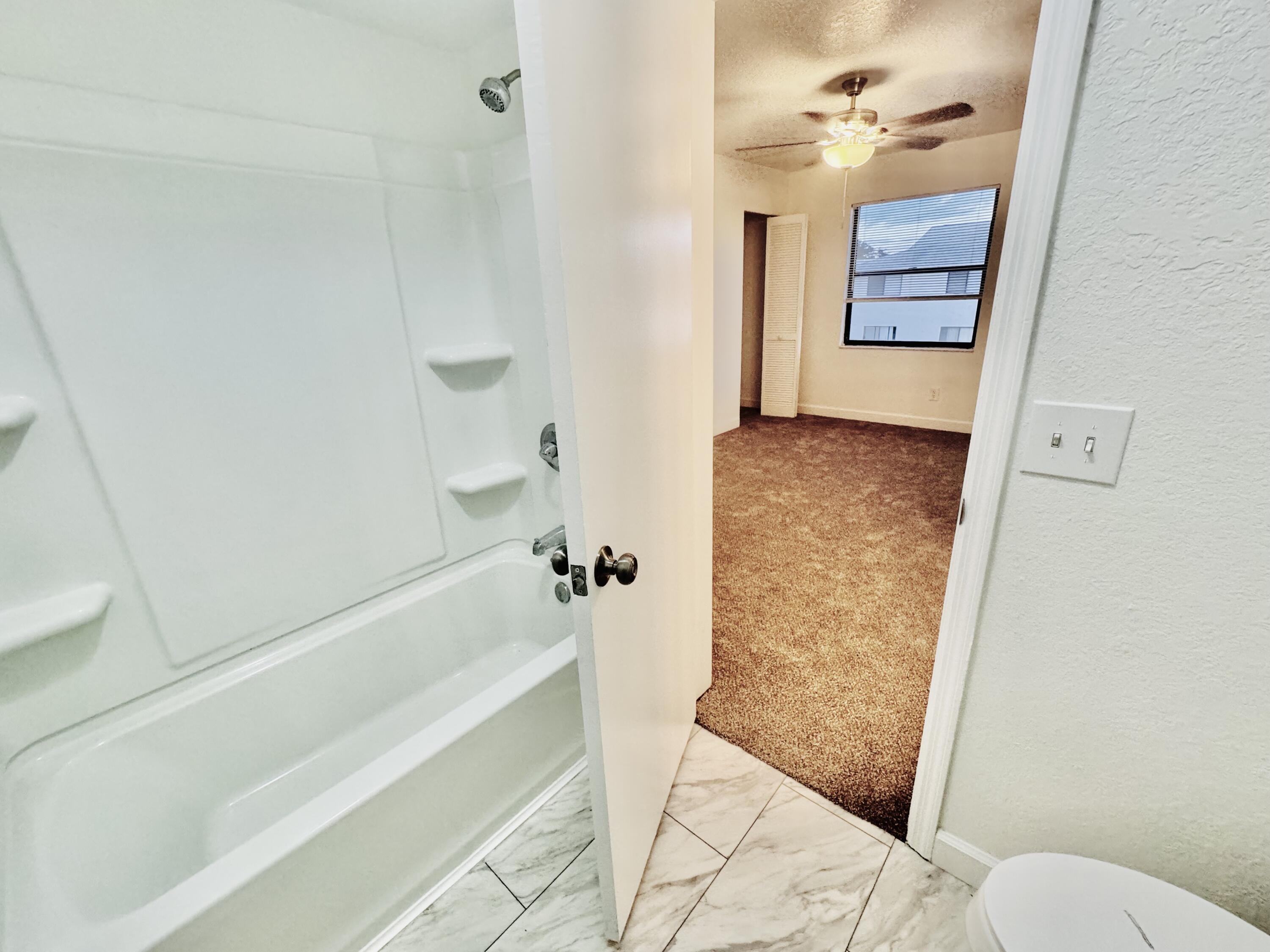 138 Mcneela Drive 138