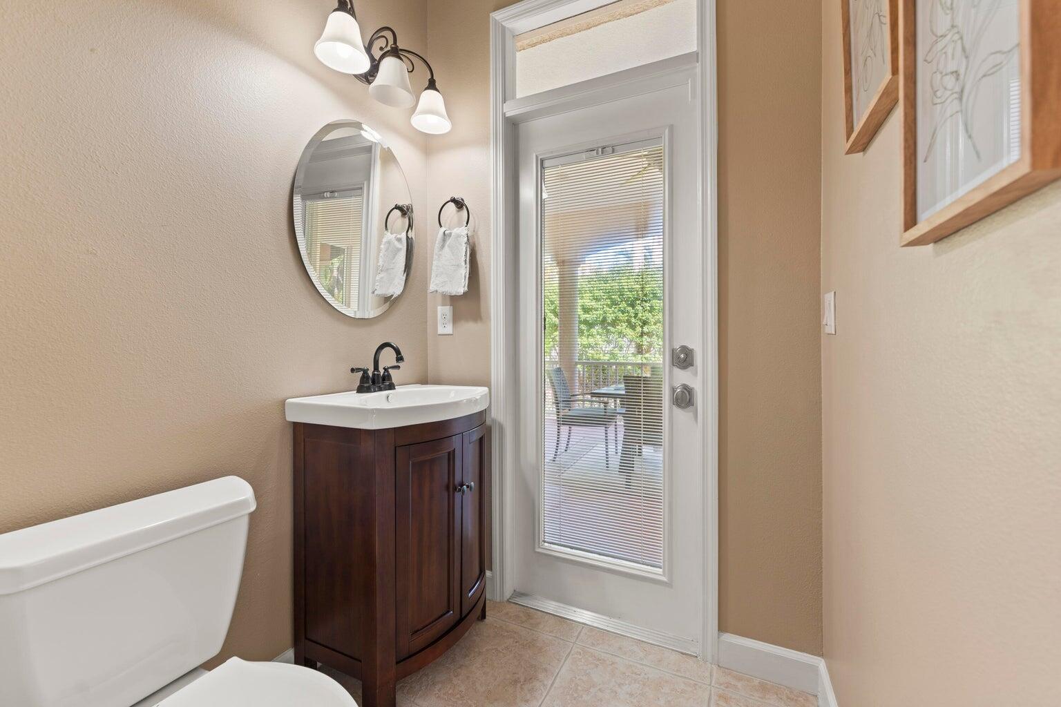 8103 Old Tramway Drive