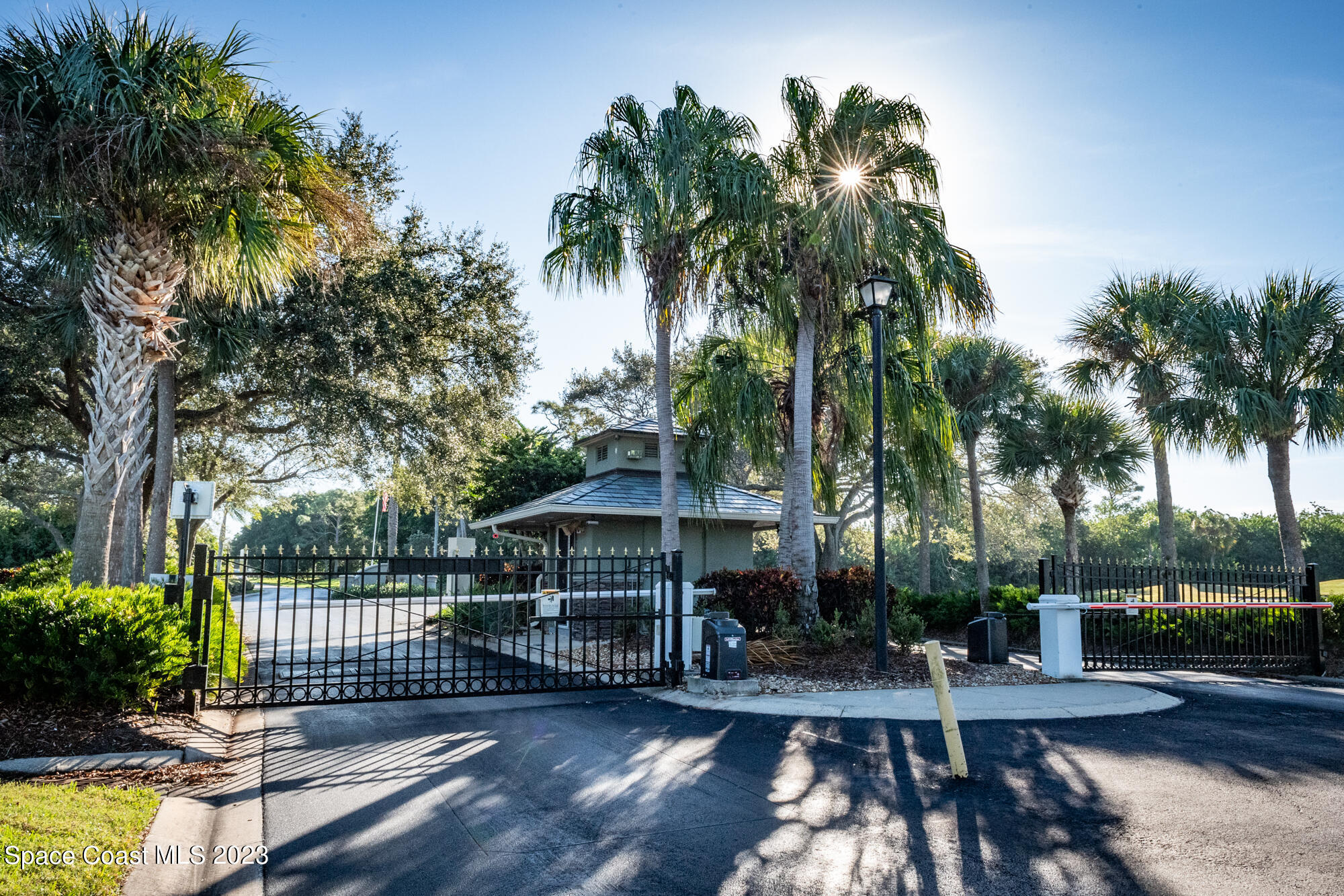 8103 Old Tramway Drive