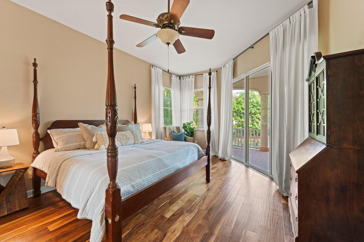 8103 Old Tramway Drive