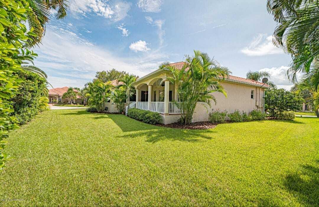 8103 Old Tramway Drive
