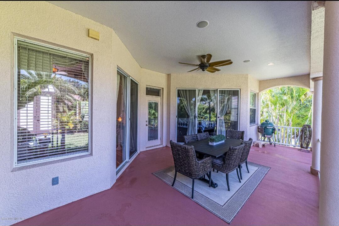 8103 Old Tramway Drive