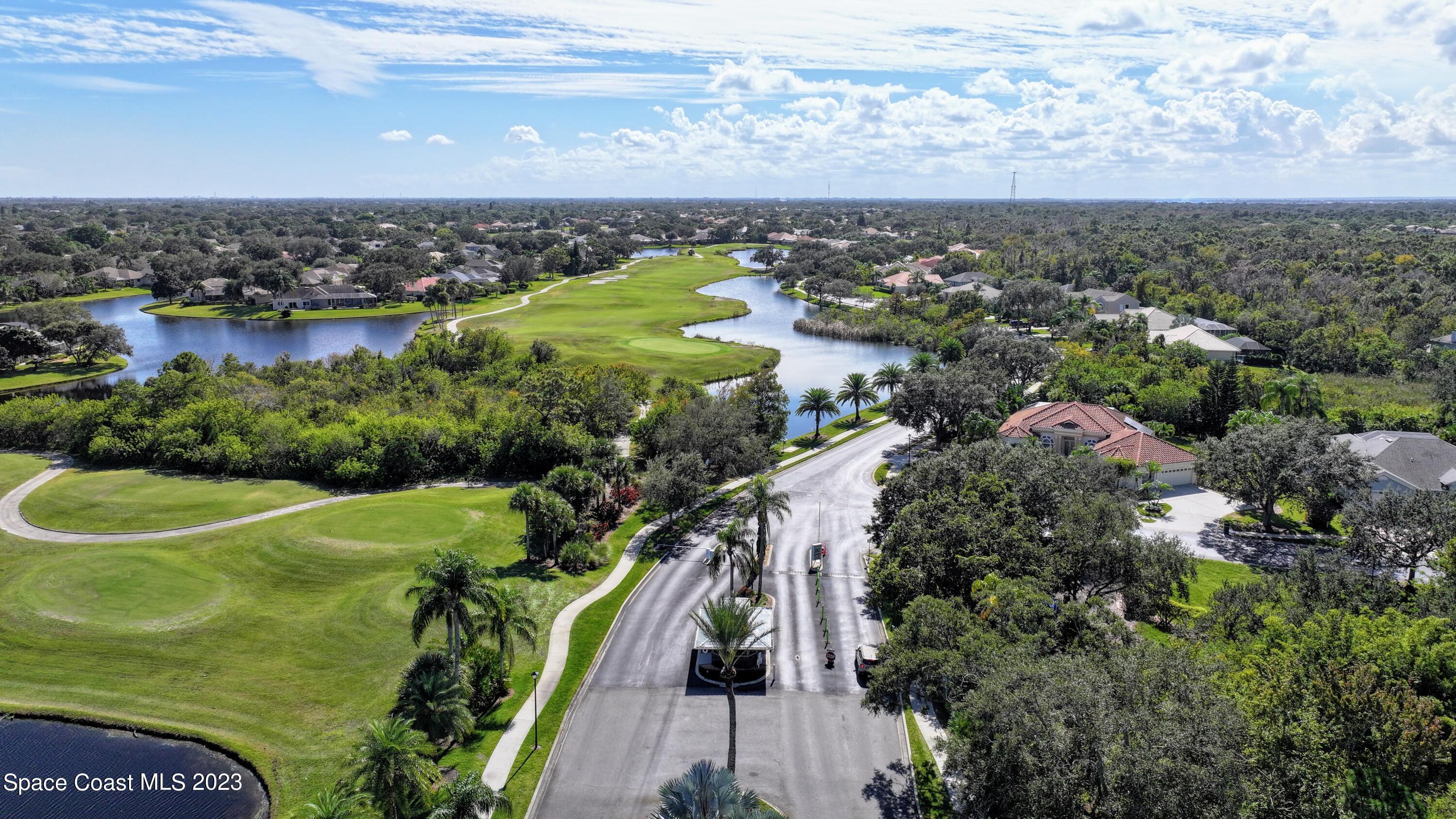 8103 Old Tramway Drive