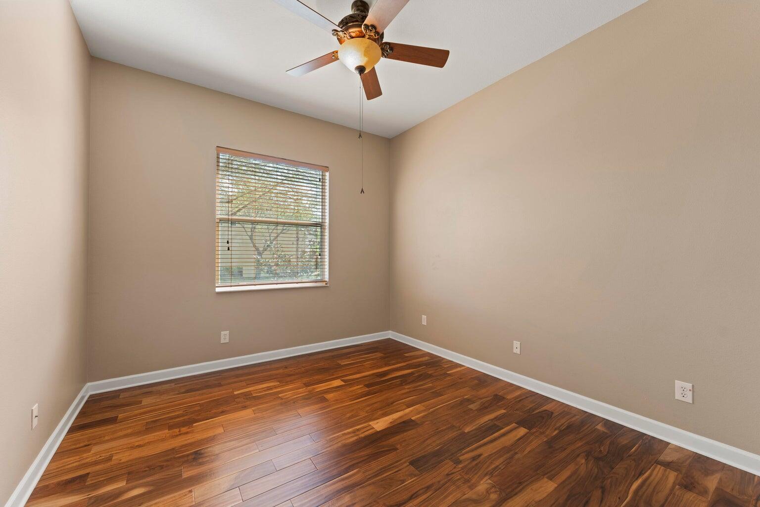 8103 Old Tramway Drive