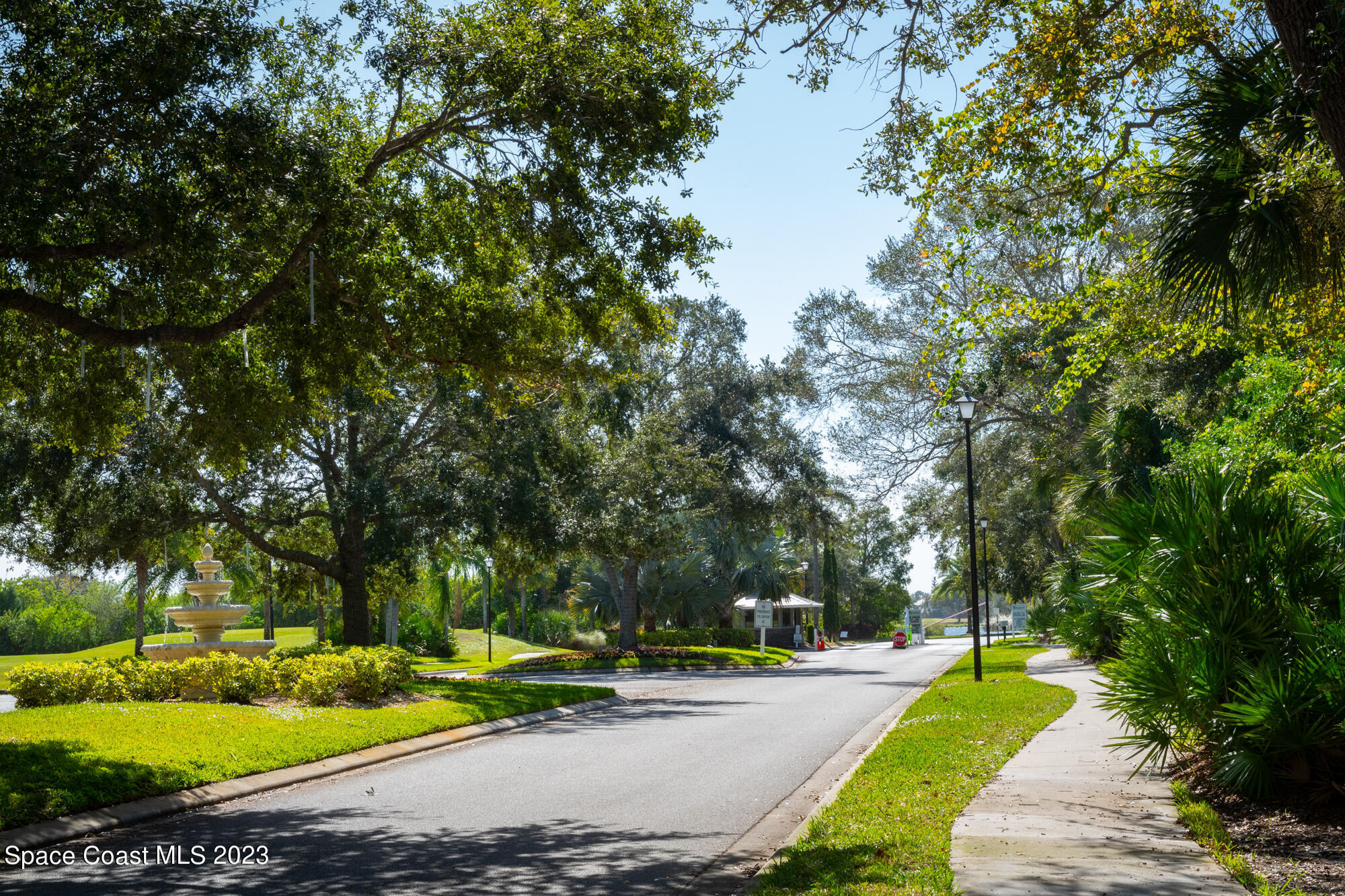 8103 Old Tramway Drive