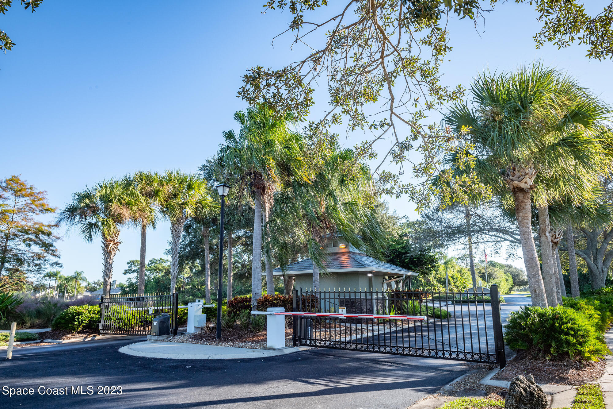8103 Old Tramway Drive