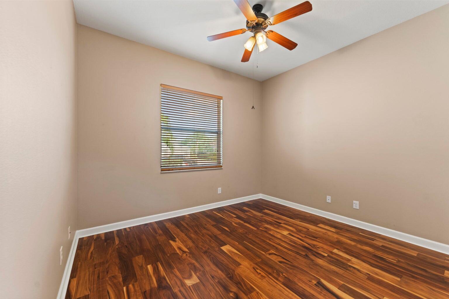 8103 Old Tramway Drive