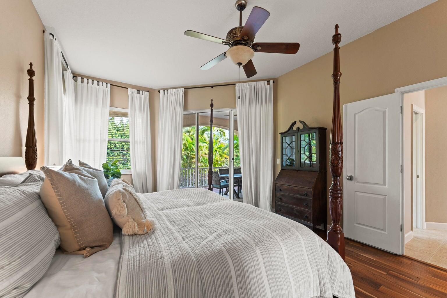 8103 Old Tramway Drive