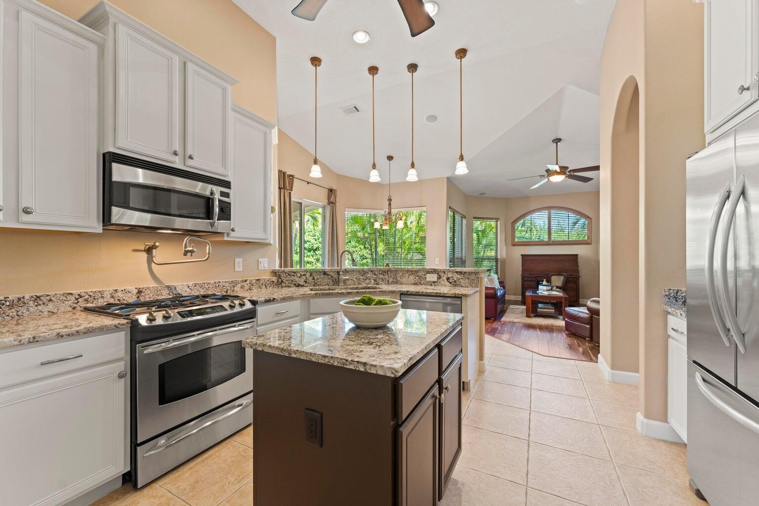 8103 Old Tramway Drive