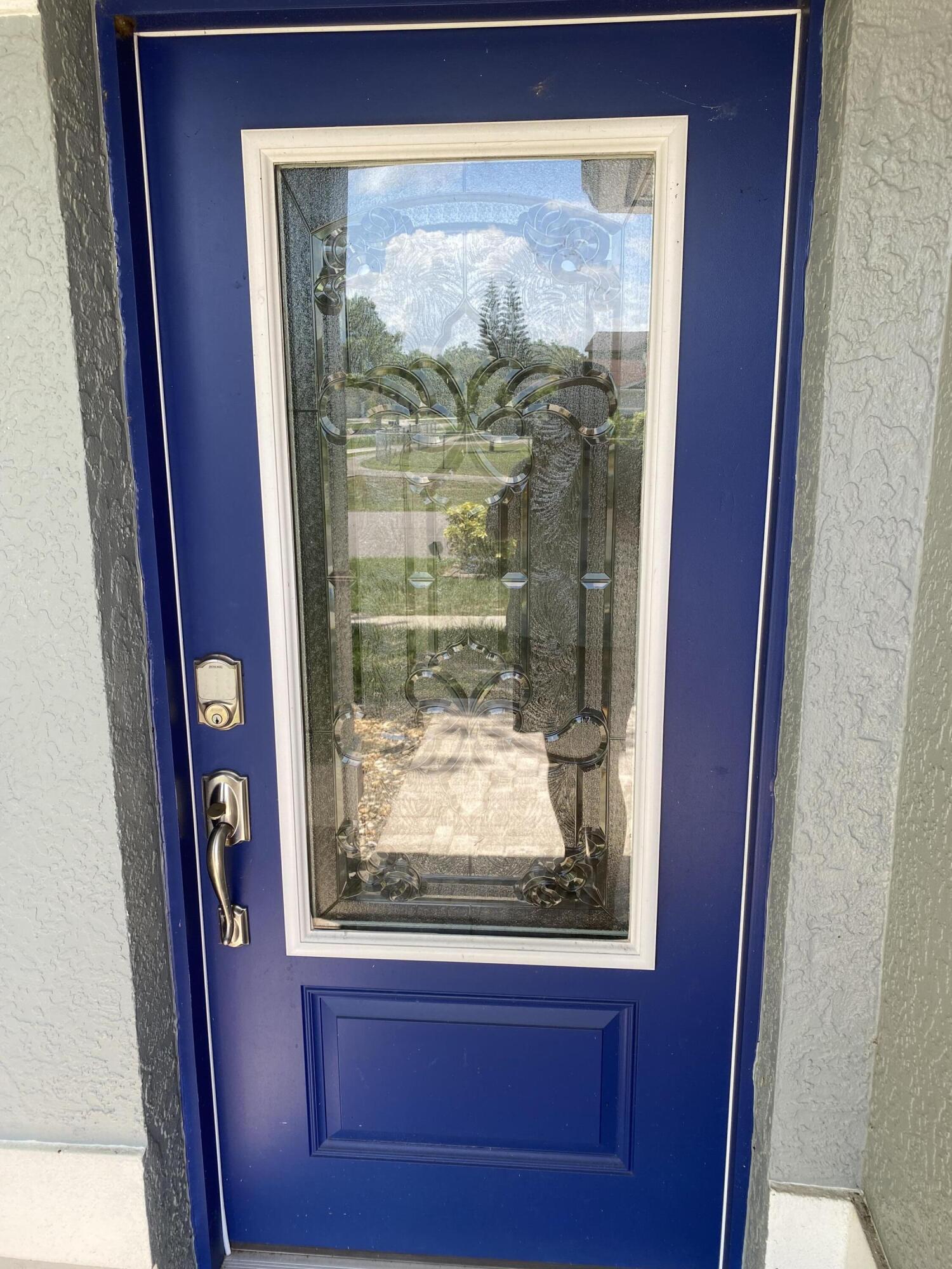 1740 Privateer Drive