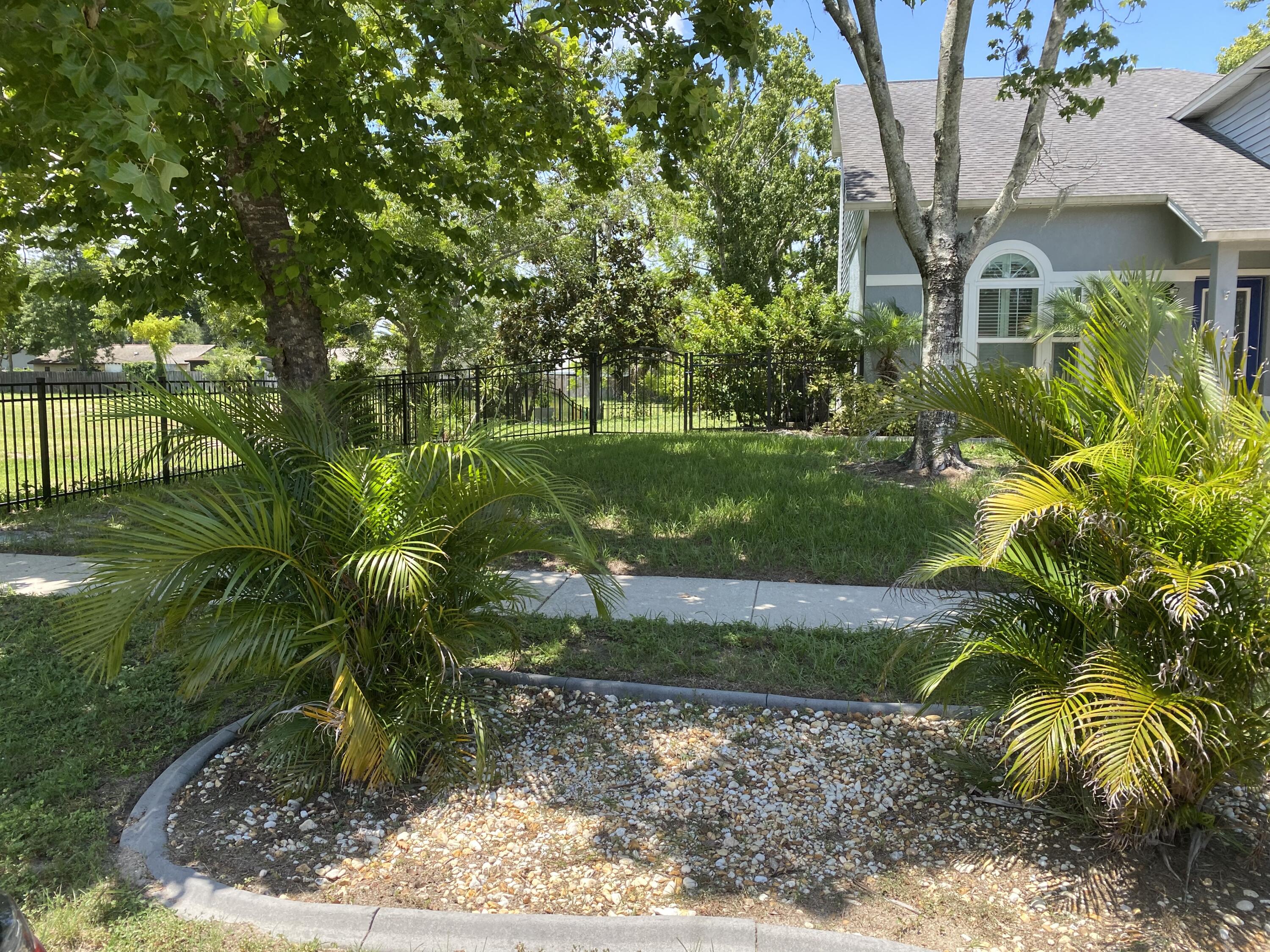 1740 Privateer Drive