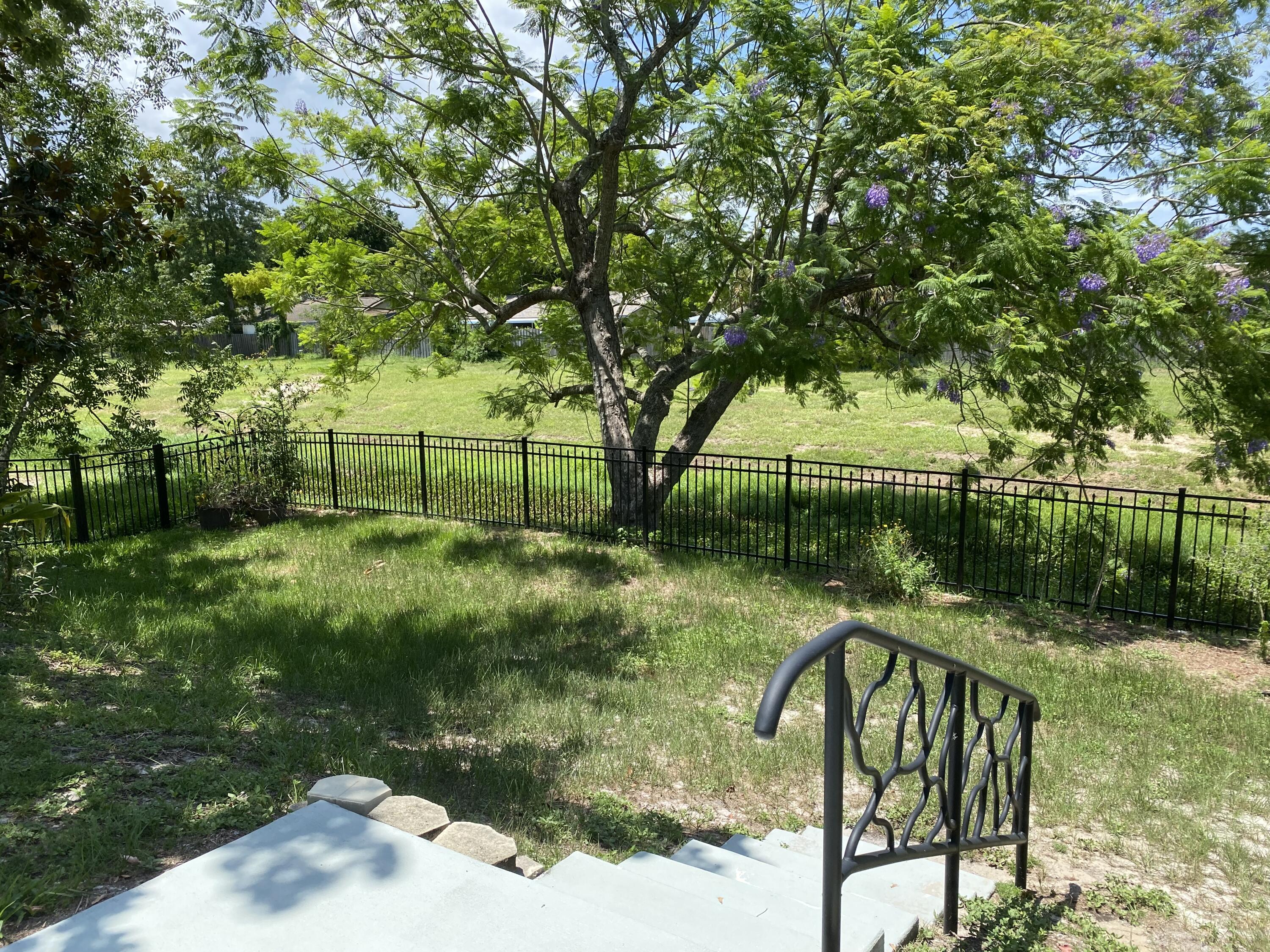 1740 Privateer Drive