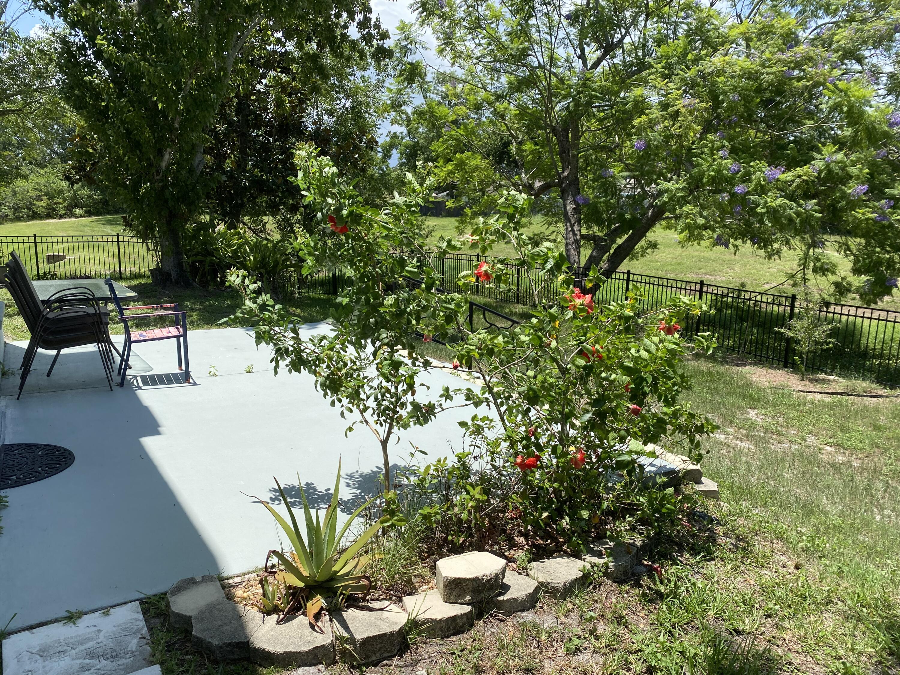 1740 Privateer Drive