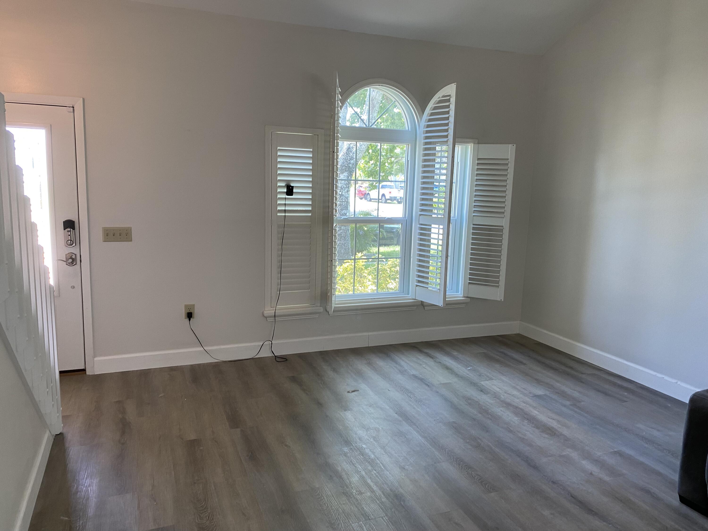 1740 Privateer Drive