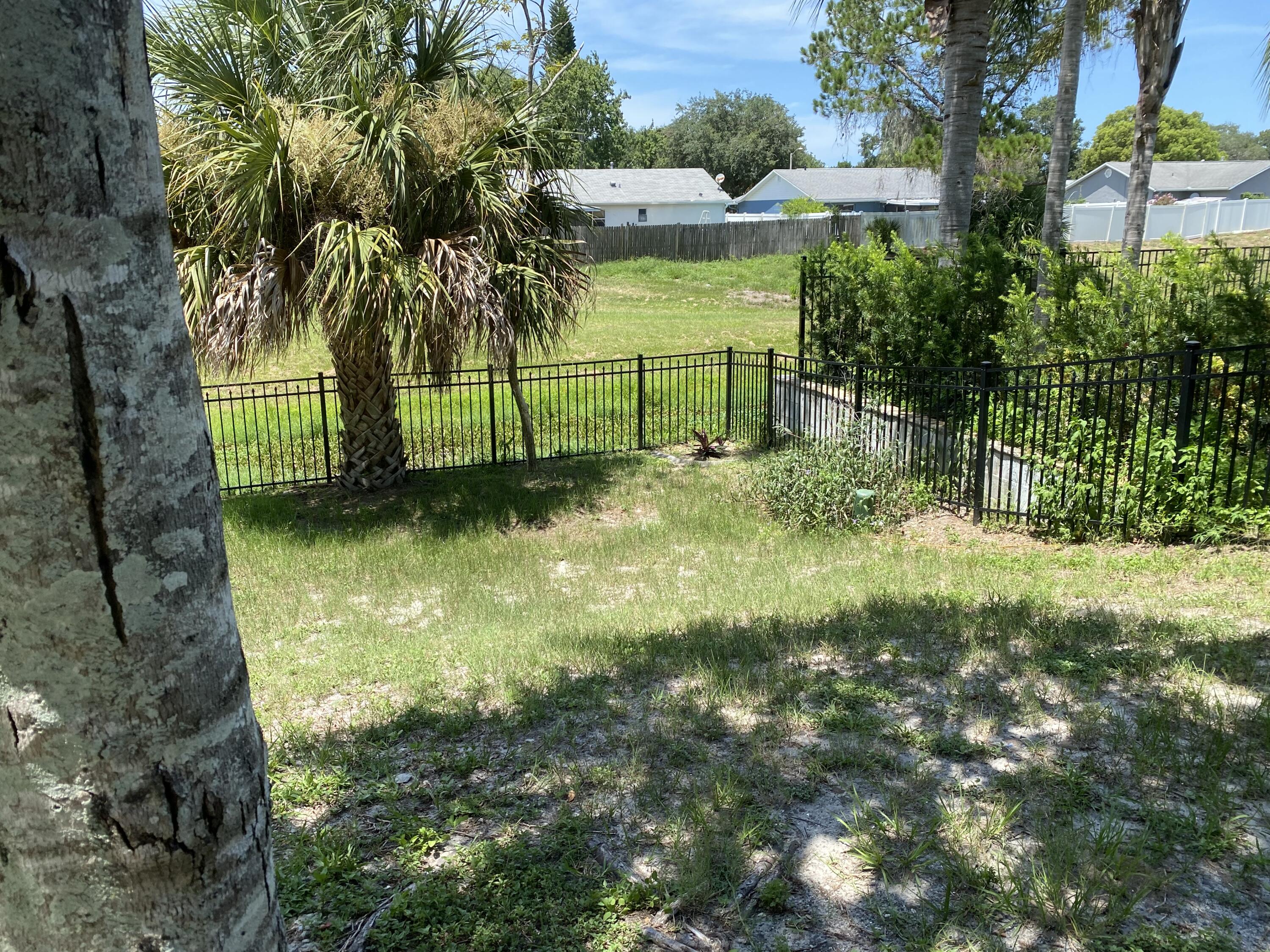 1740 Privateer Drive