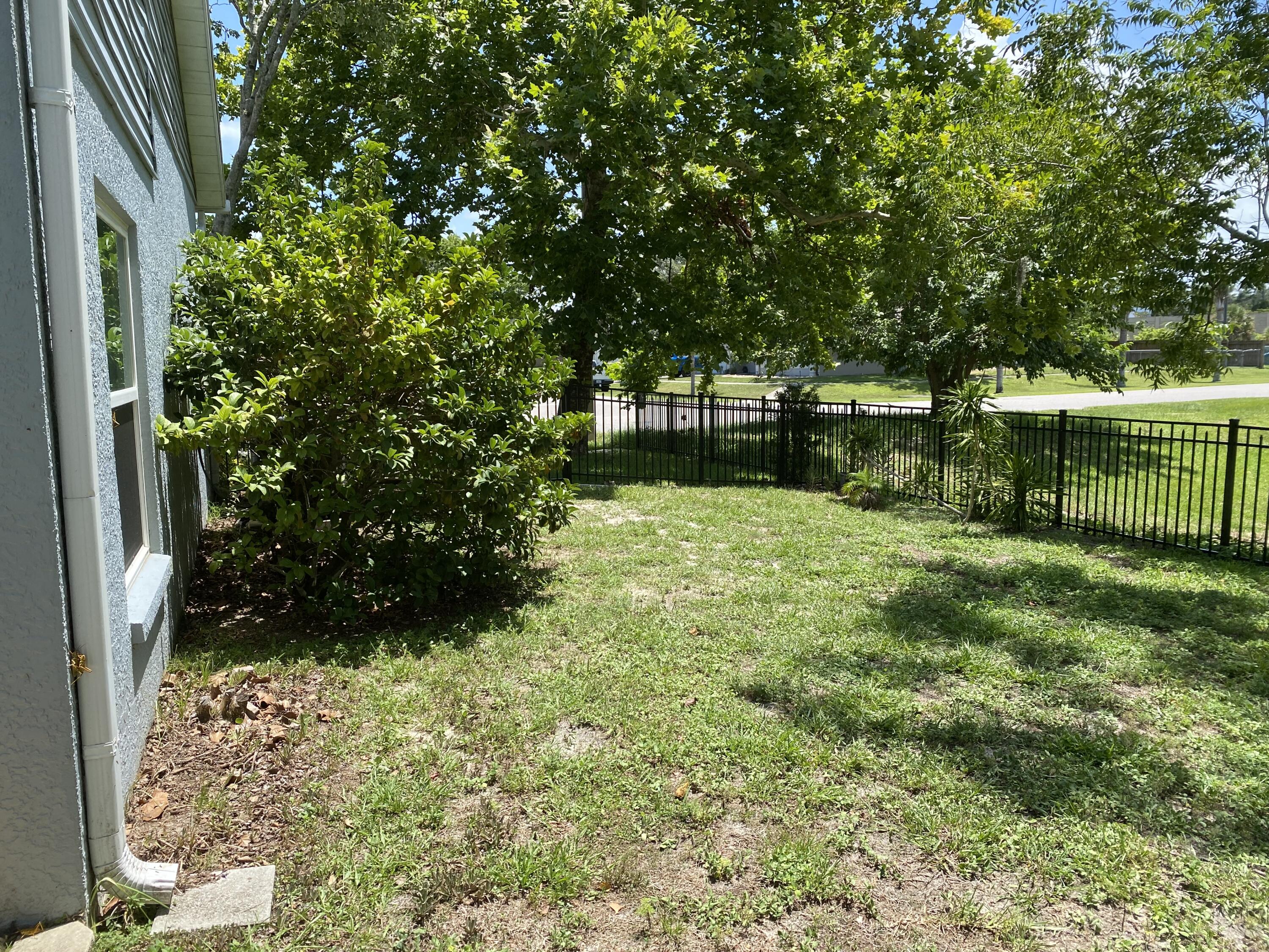 1740 Privateer Drive