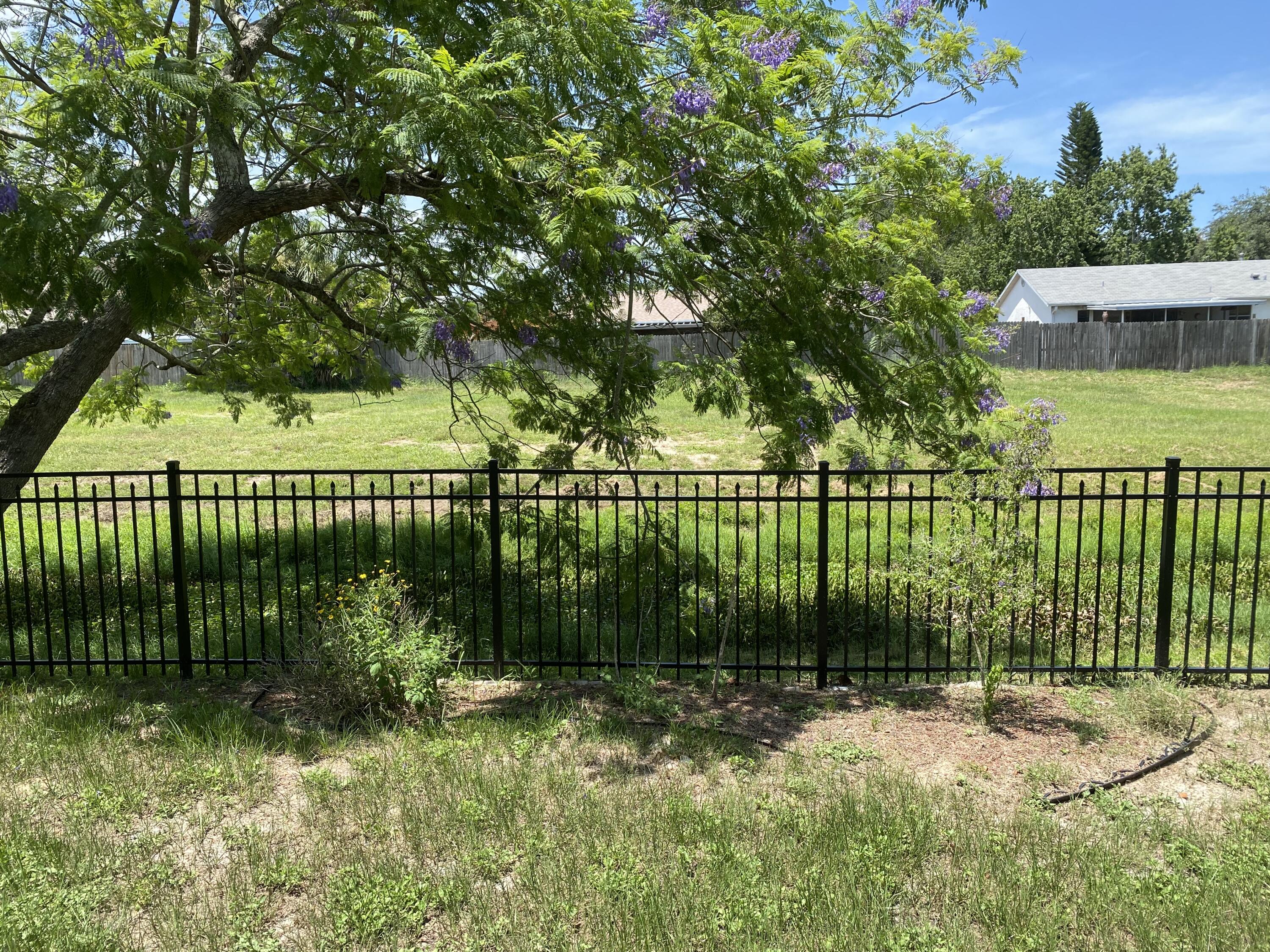 1740 Privateer Drive
