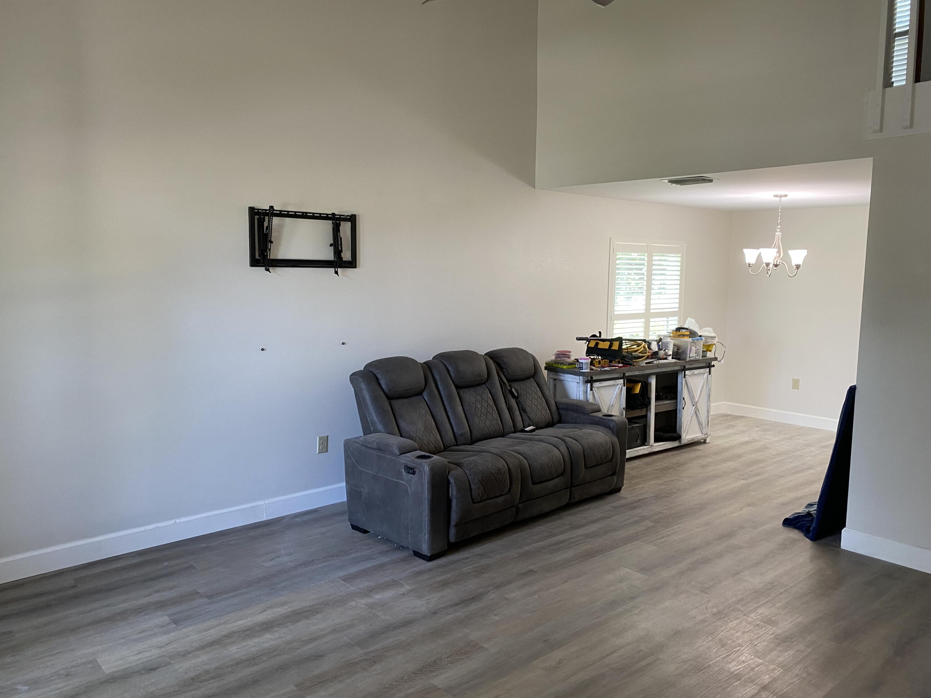 1740 Privateer Drive