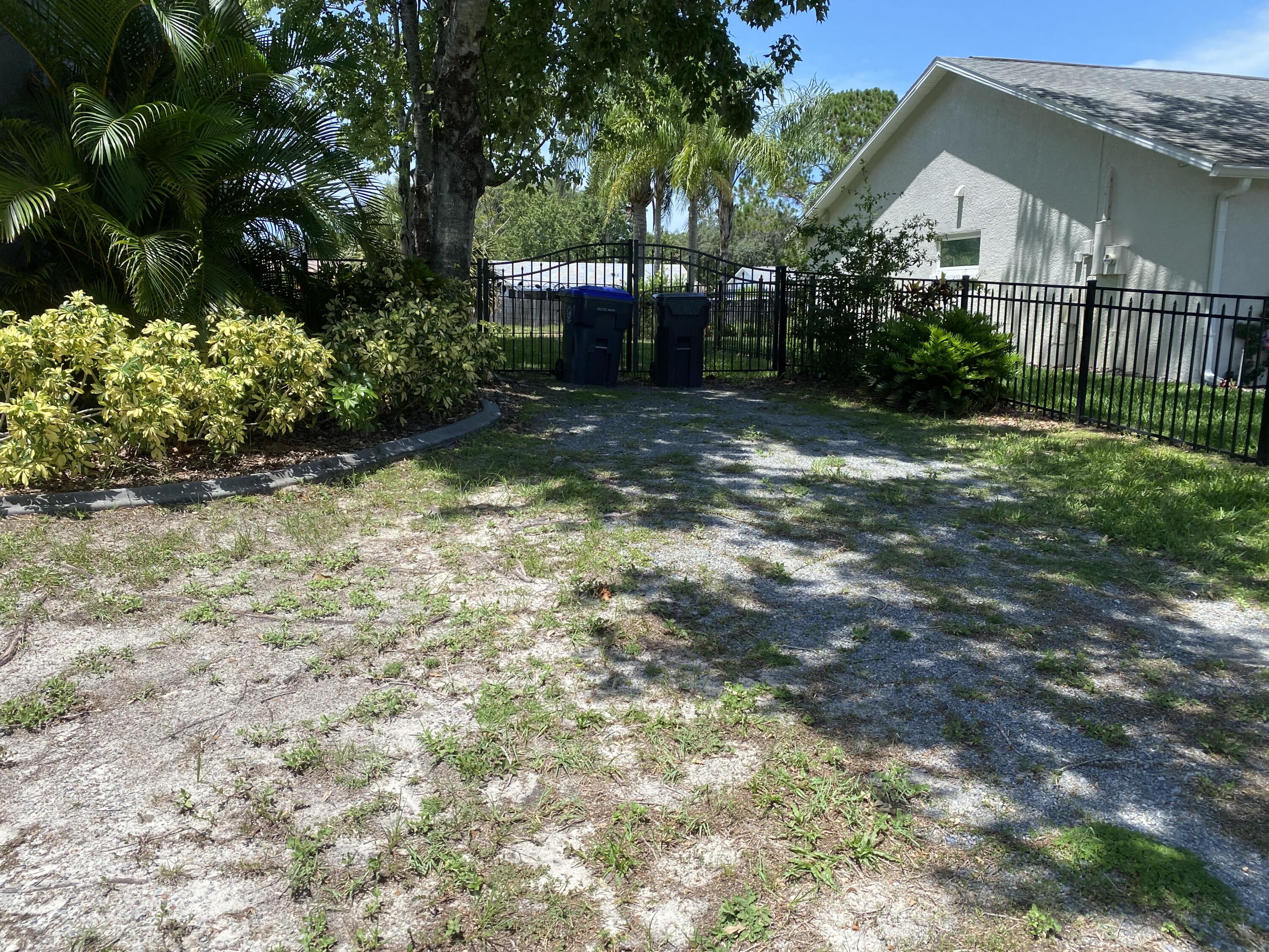 1740 Privateer Drive