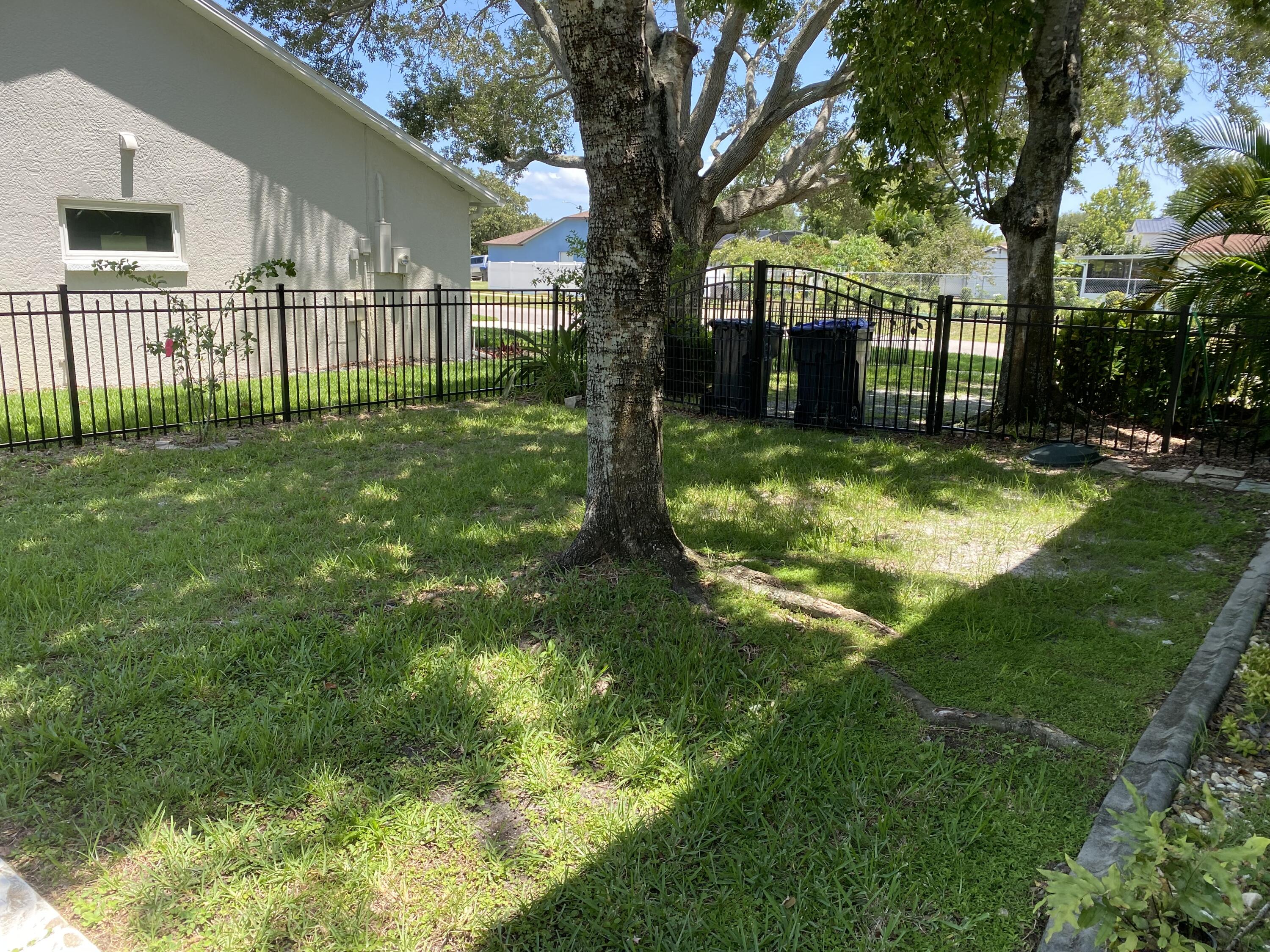 1740 Privateer Drive