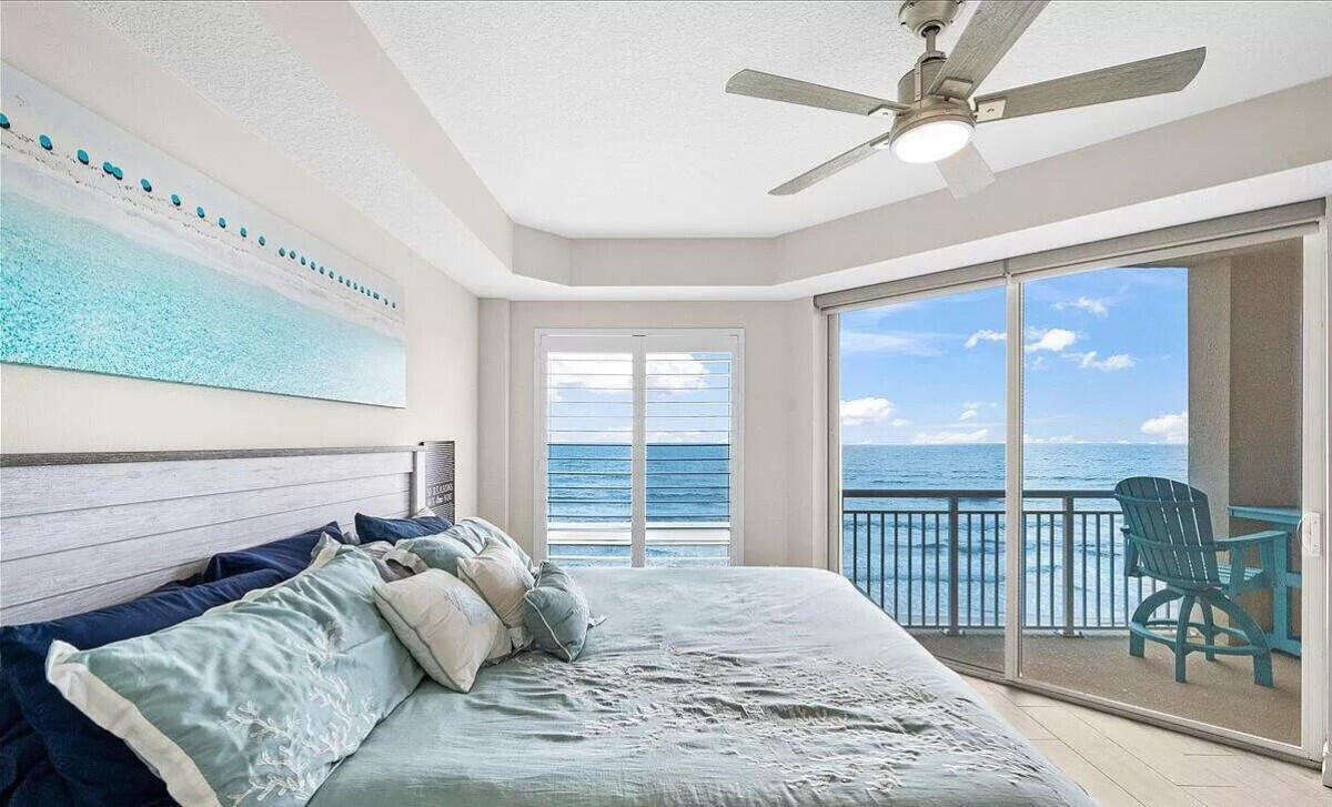 1025 Highway A1a 406