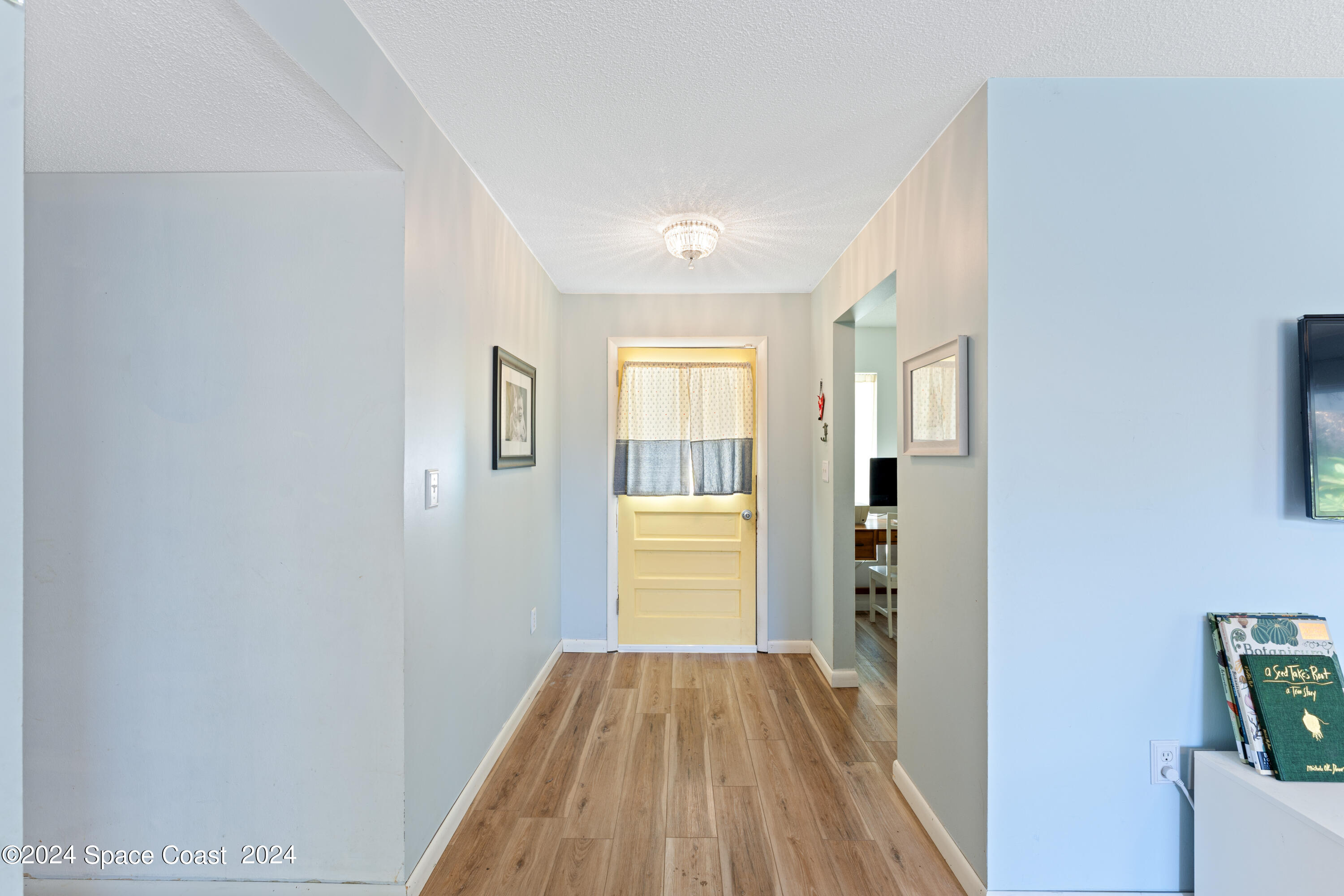 1420 Eddy Street
