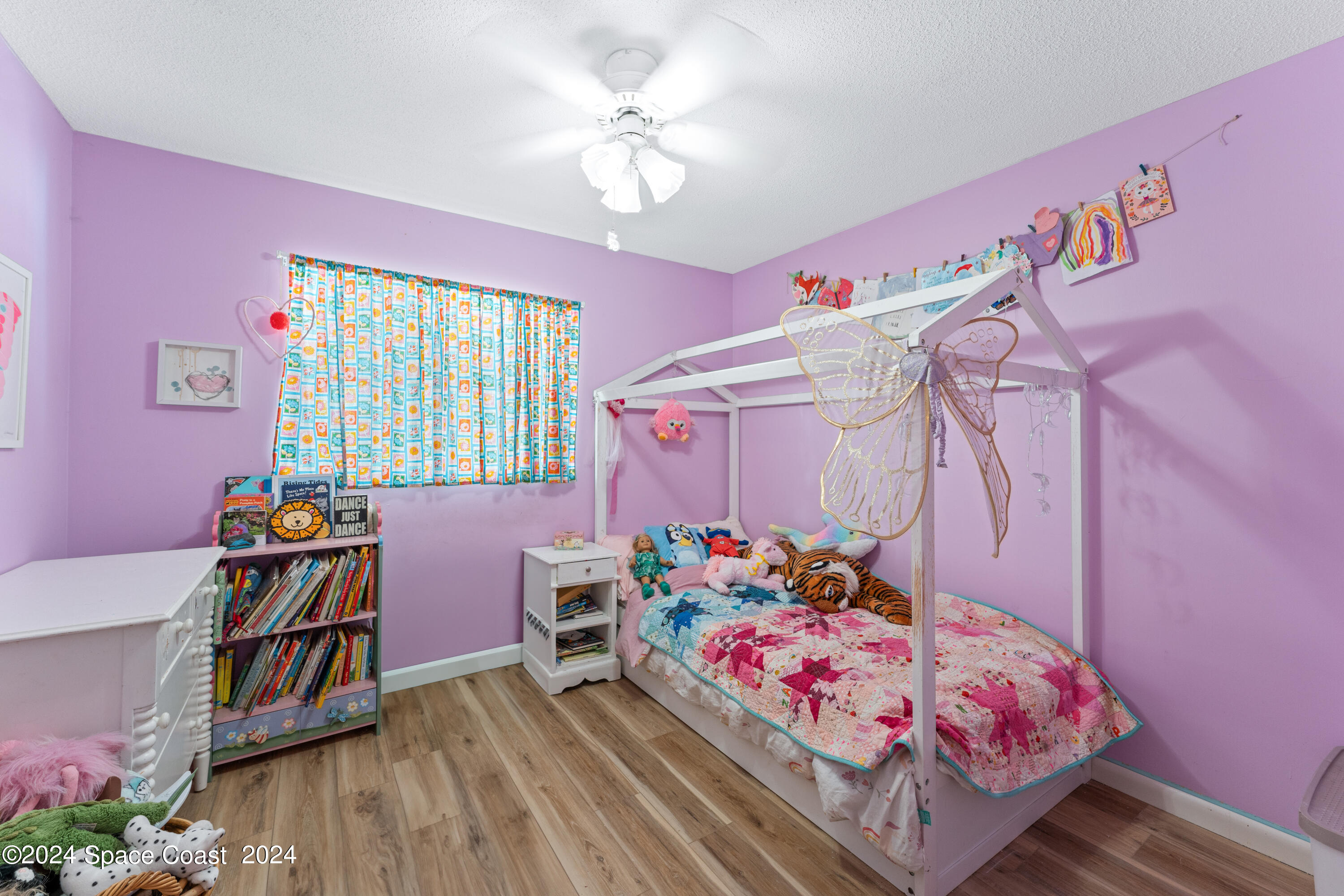 1420 Eddy Street
