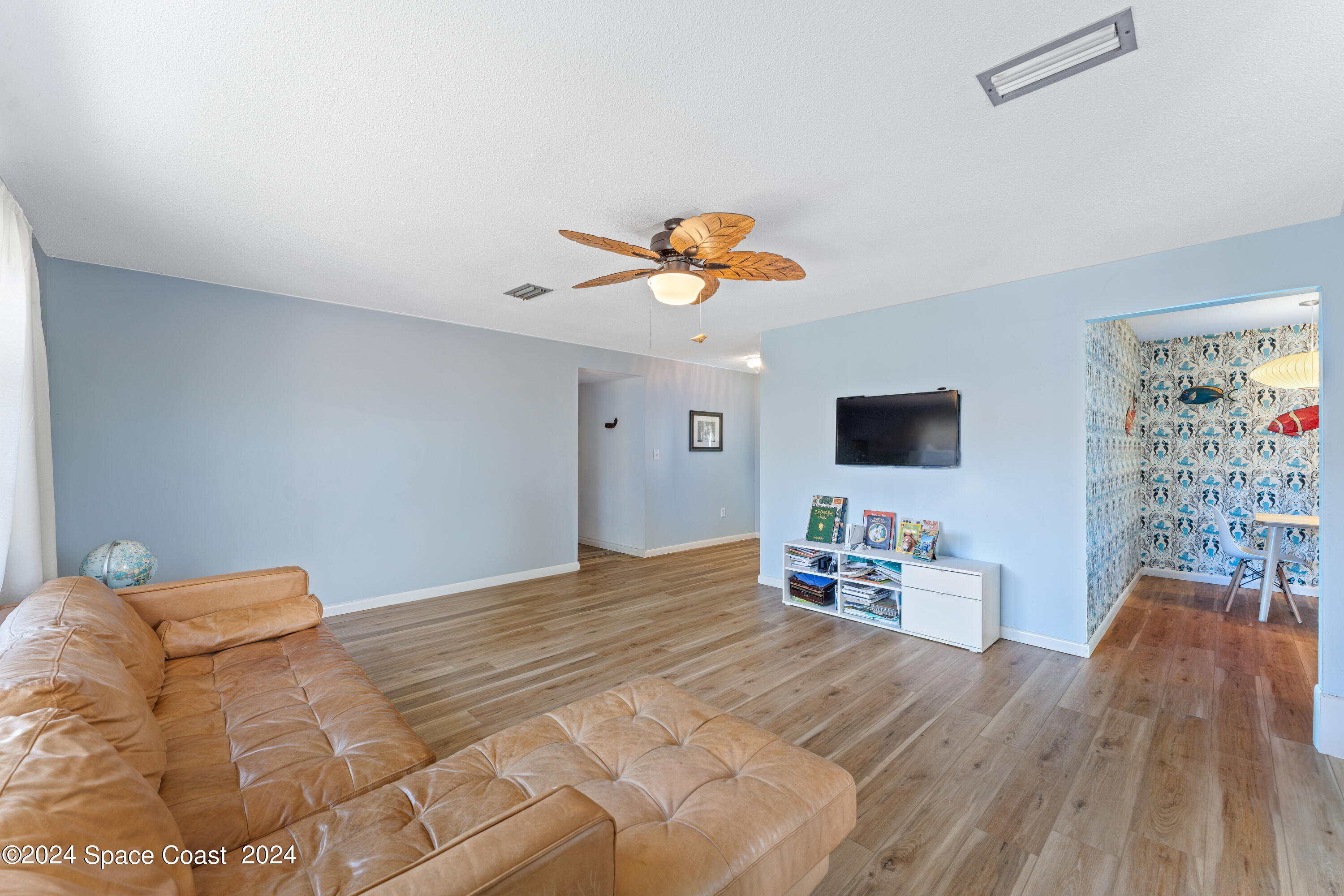 1420 Eddy Street