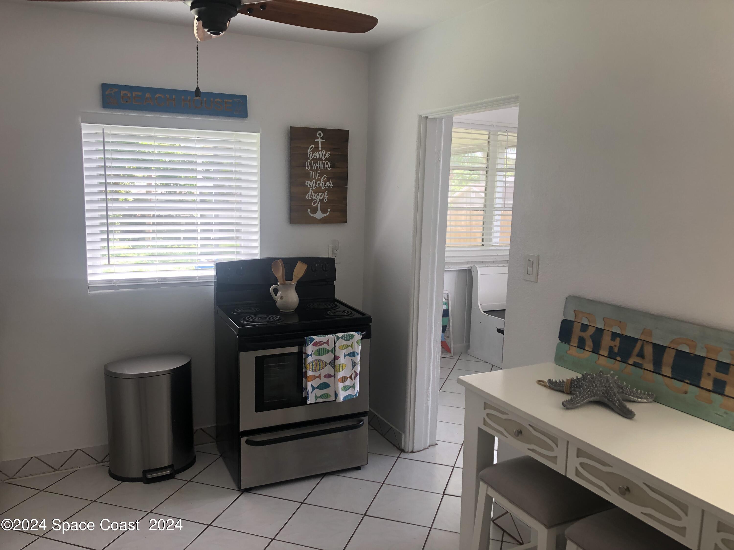 325 Bellair Drive