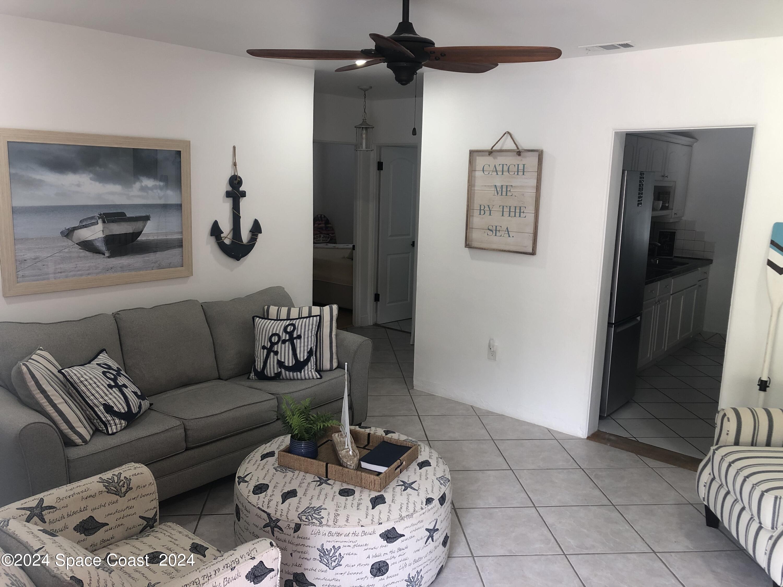 325 Bellair Drive