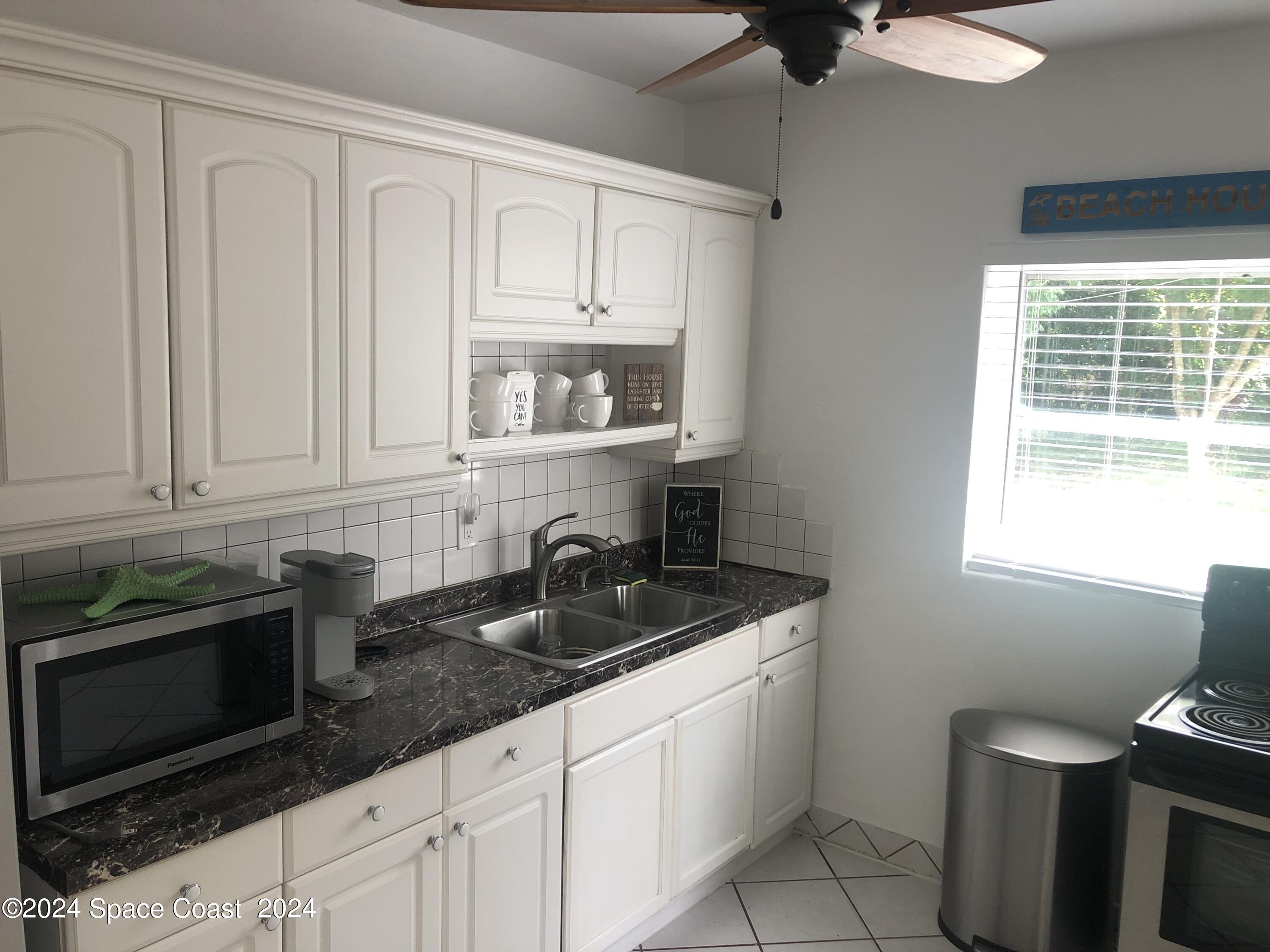 325 Bellair Drive