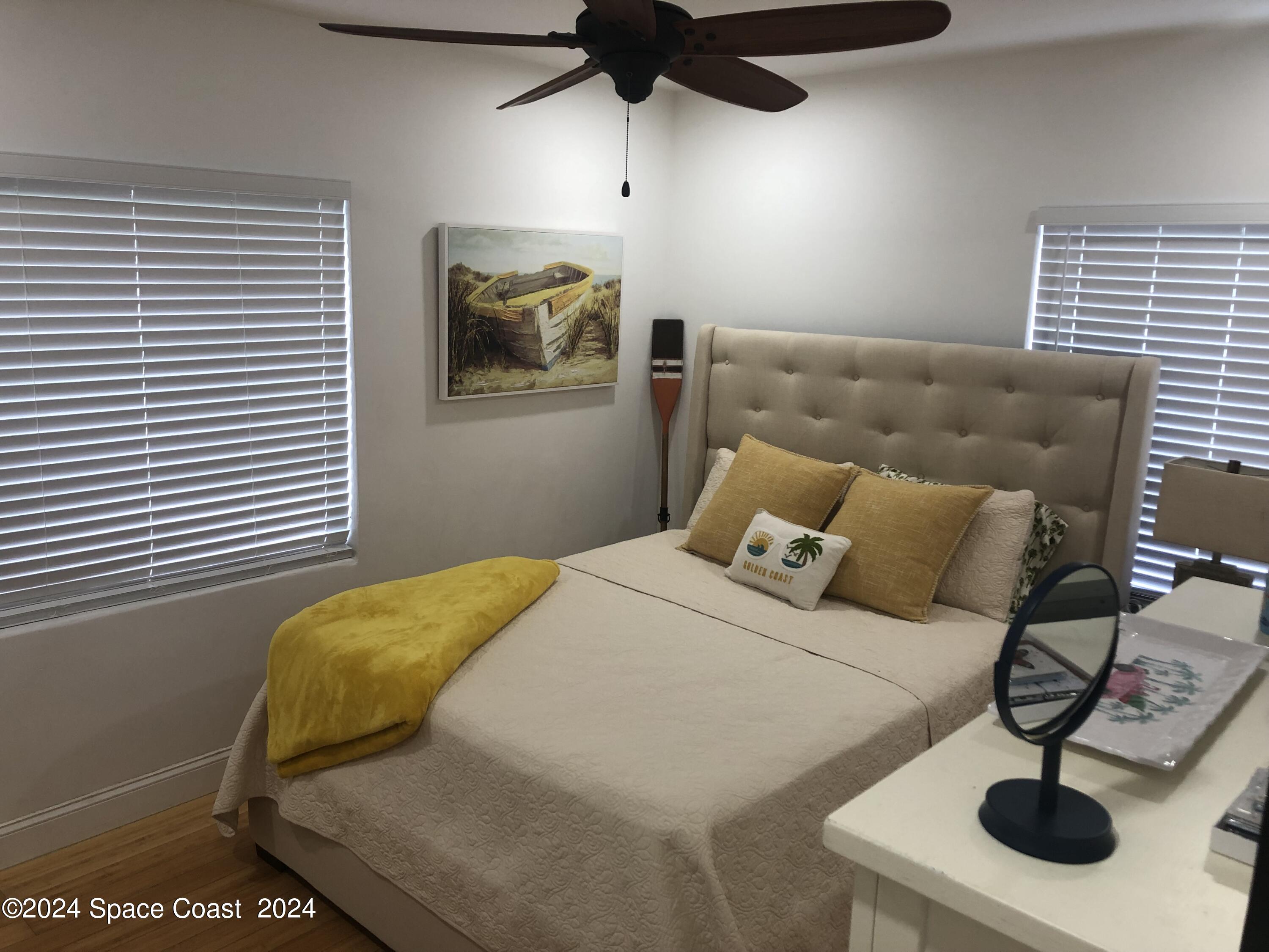 325 Bellair Drive