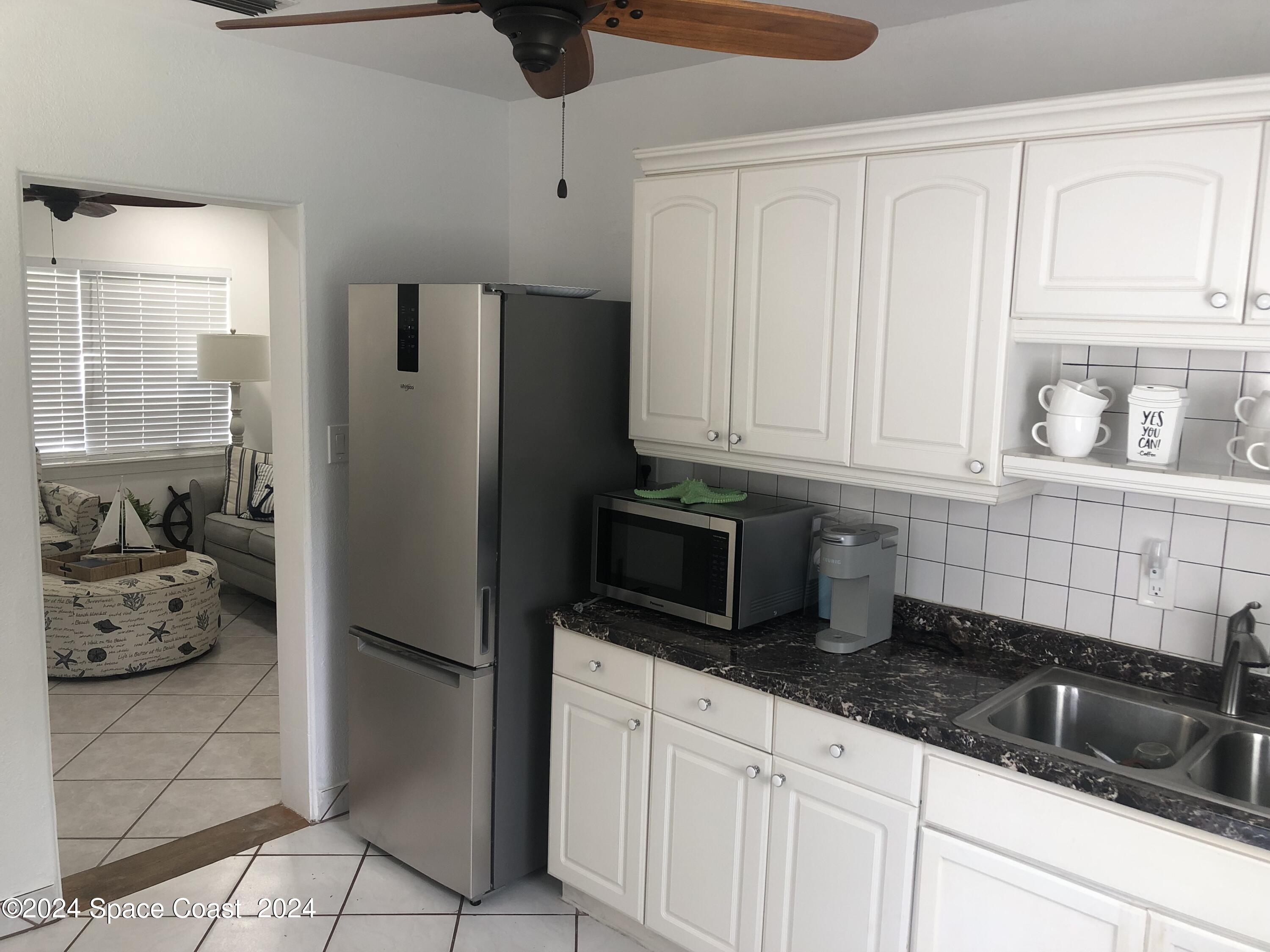 325 Bellair Drive