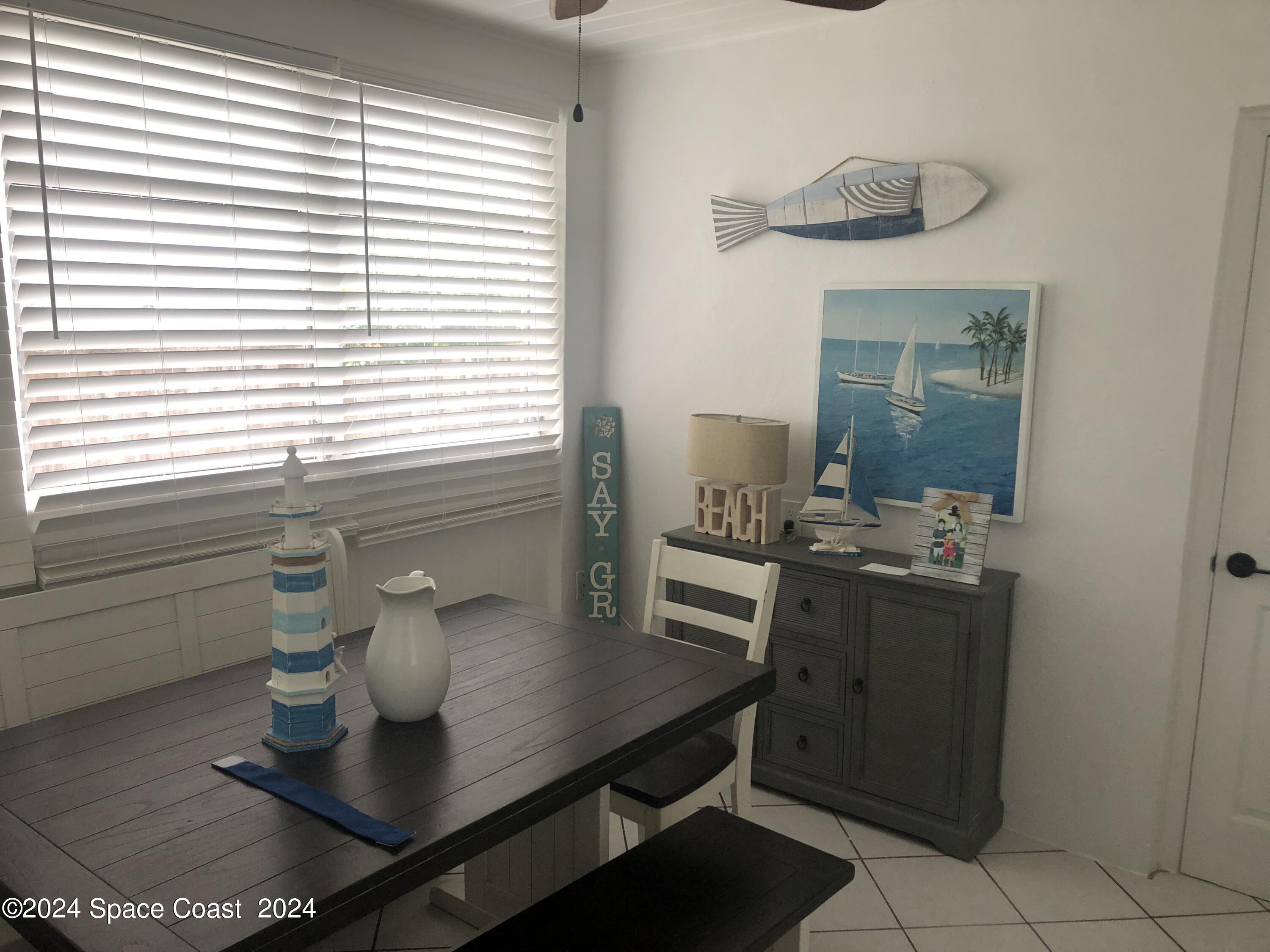 325 Bellair Drive