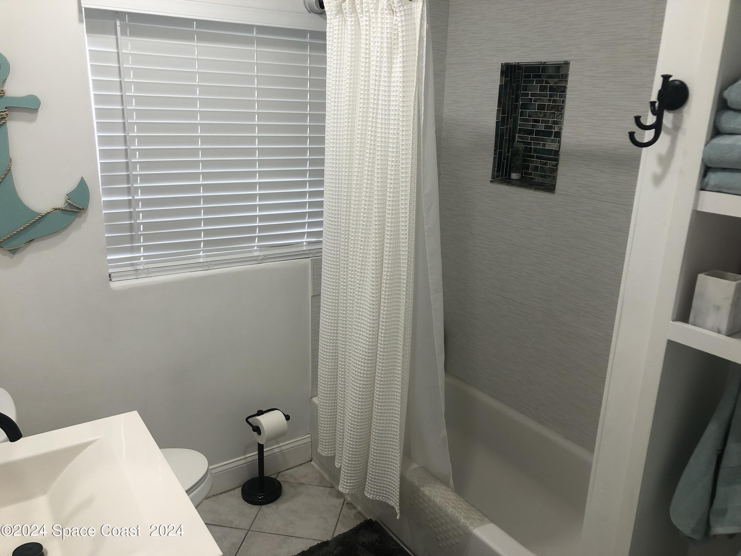 325 Bellair Drive